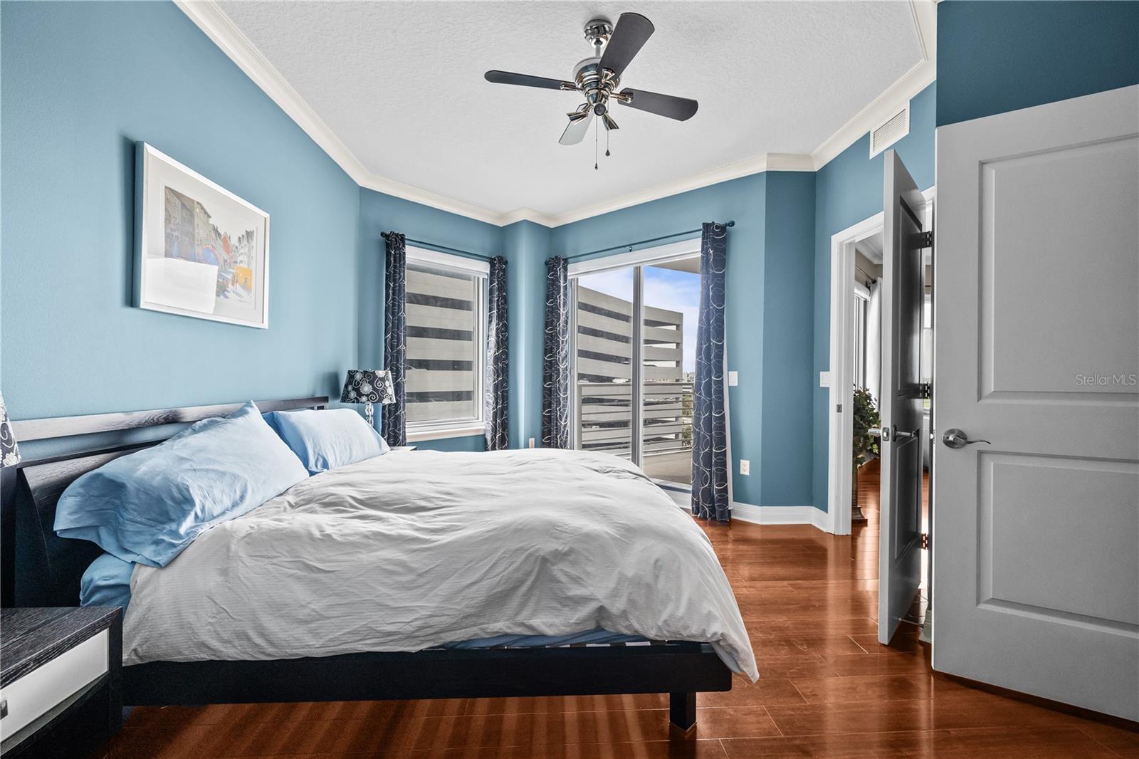 Image 16 of 46 For 449 12th Street 705