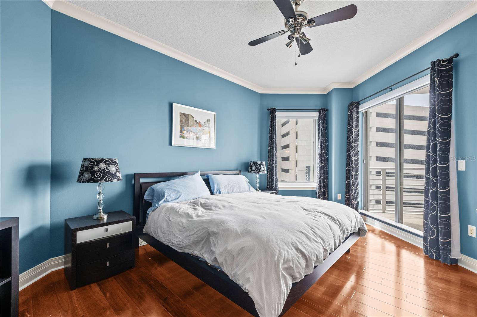 Image 19 of 46 For 449 12th Street 705