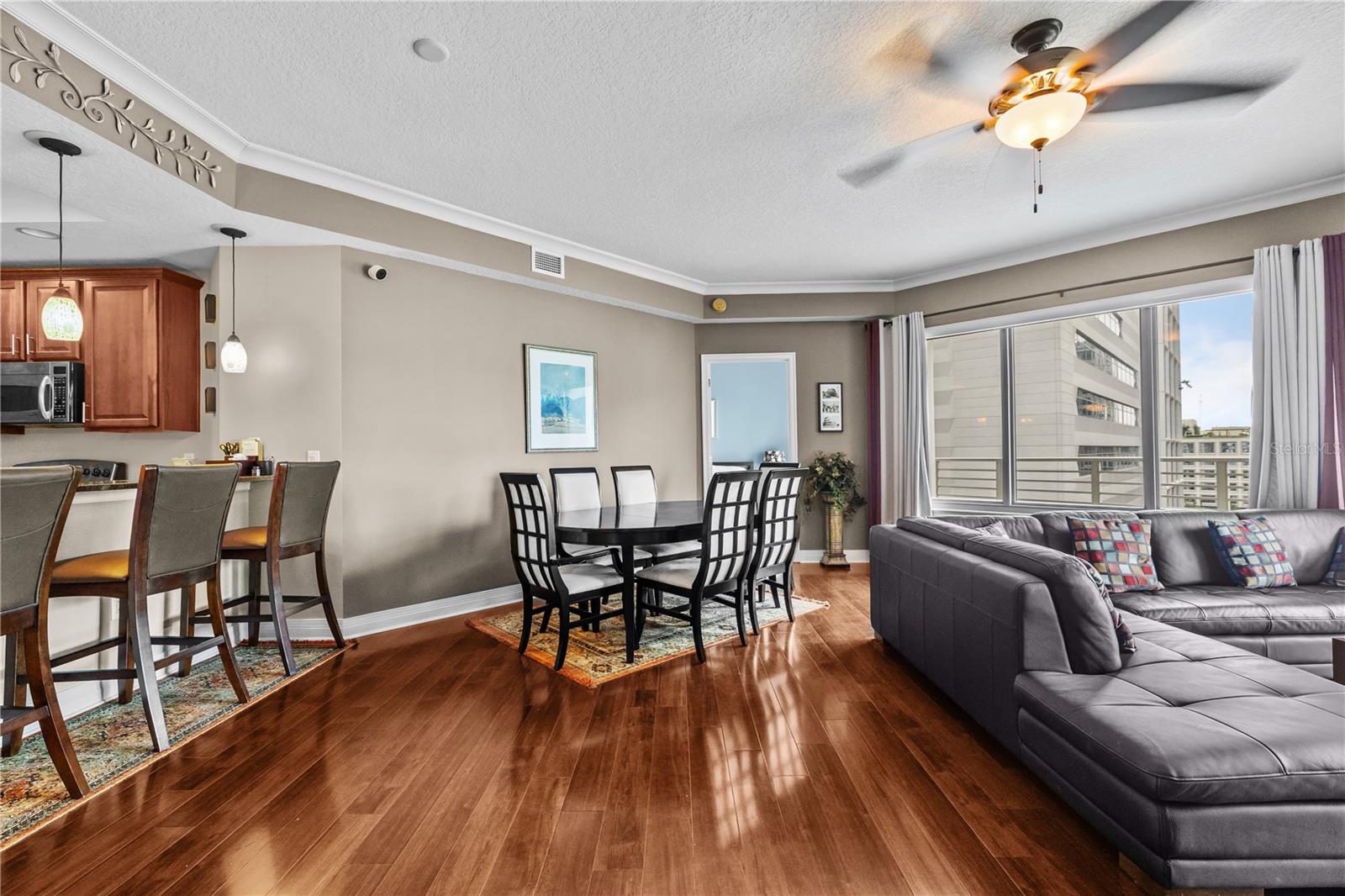 Image 2 of 46 For 449 12th Street 705