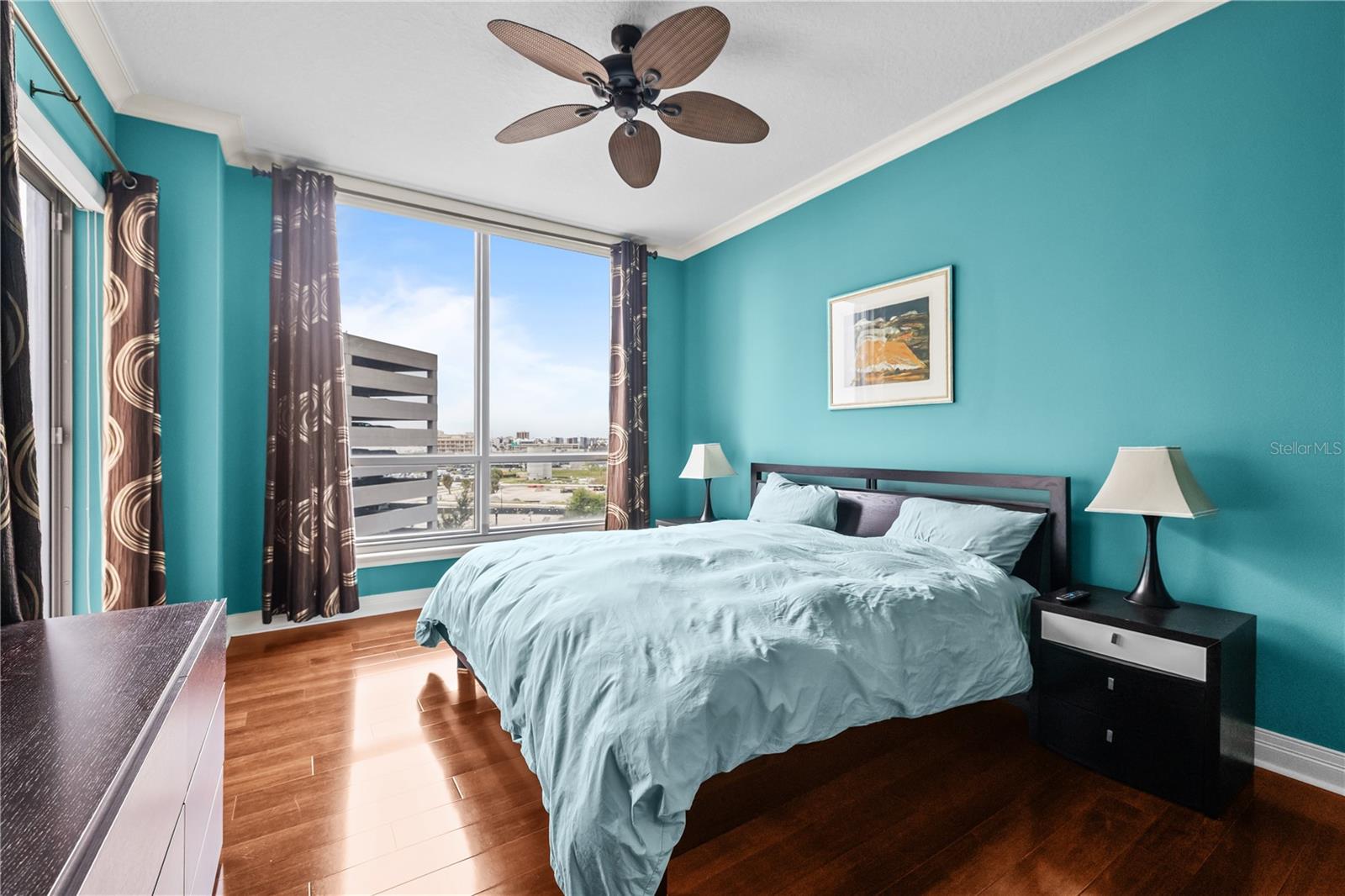 Image 20 of 46 For 449 12th Street 705
