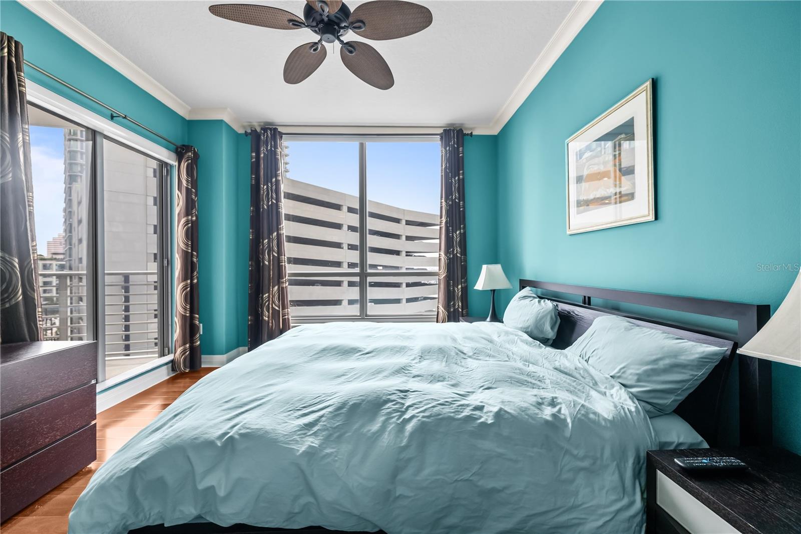 Image 25 of 46 For 449 12th Street 705