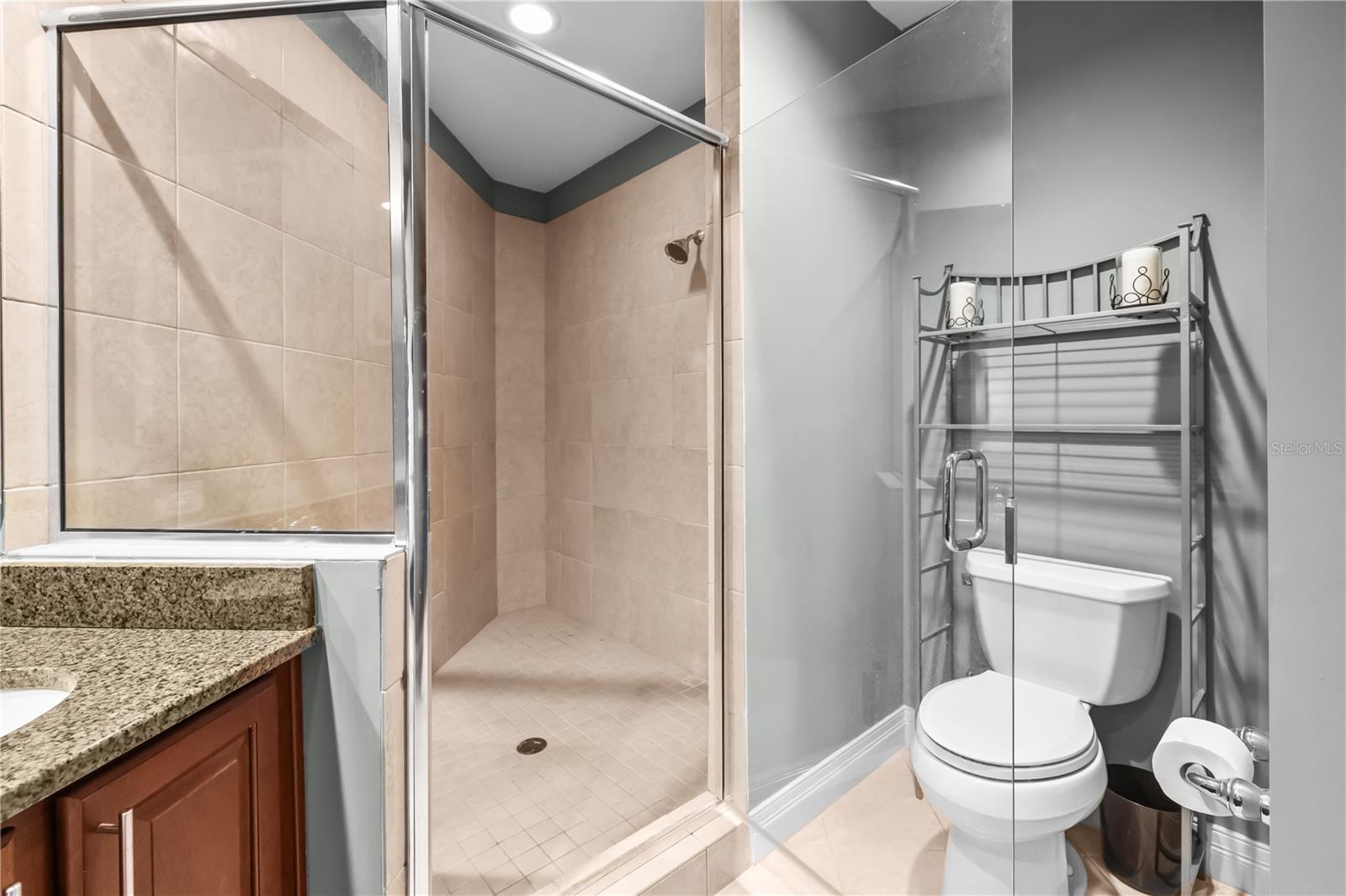 Image 26 of 46 For 449 12th Street 705