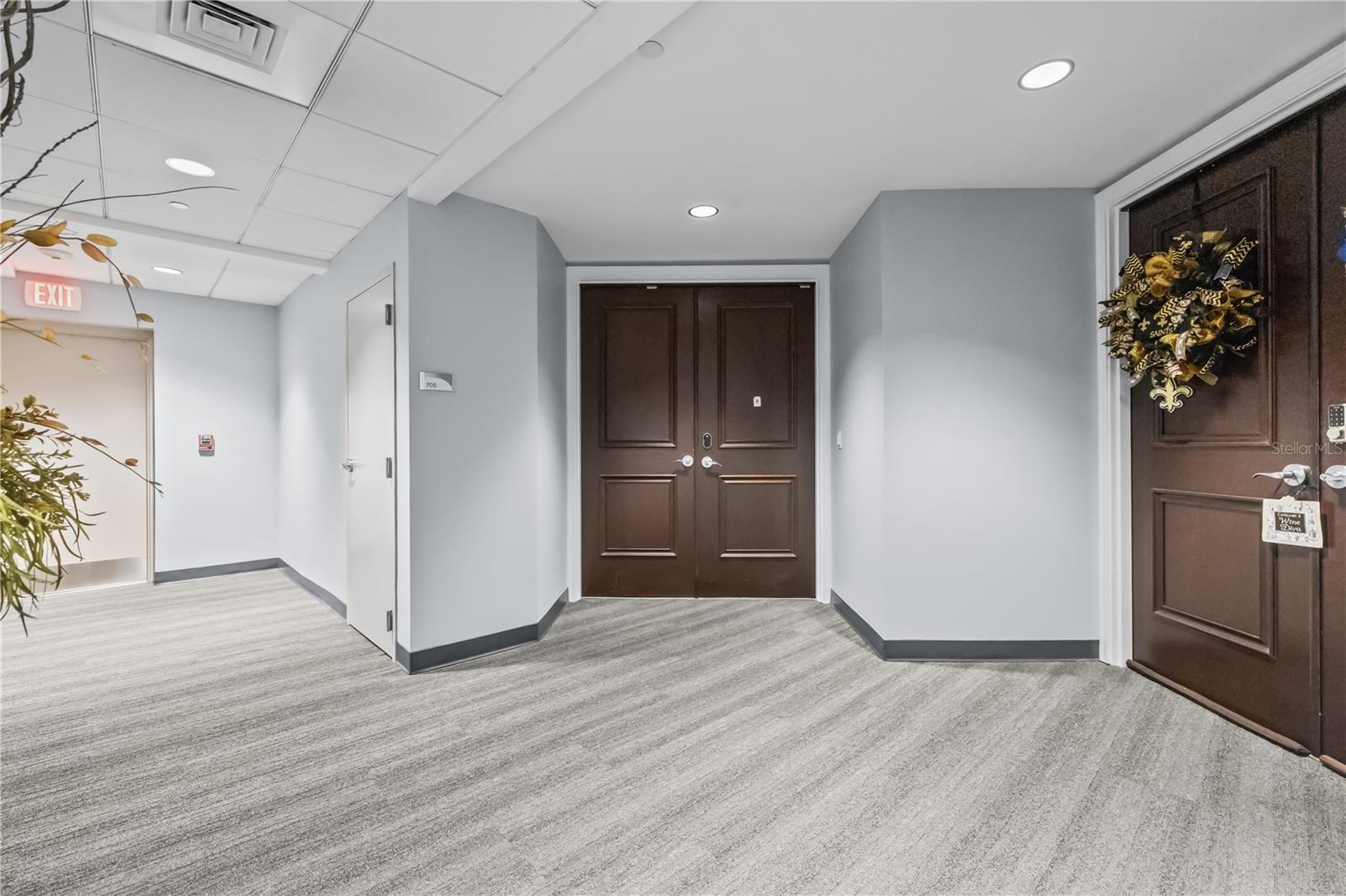 Image 27 of 46 For 449 12th Street 705
