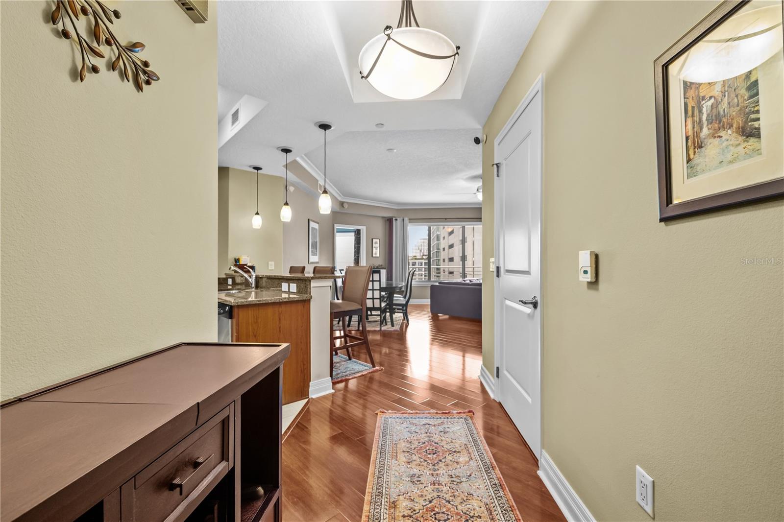 Image 3 of 46 For 449 12th Street 705