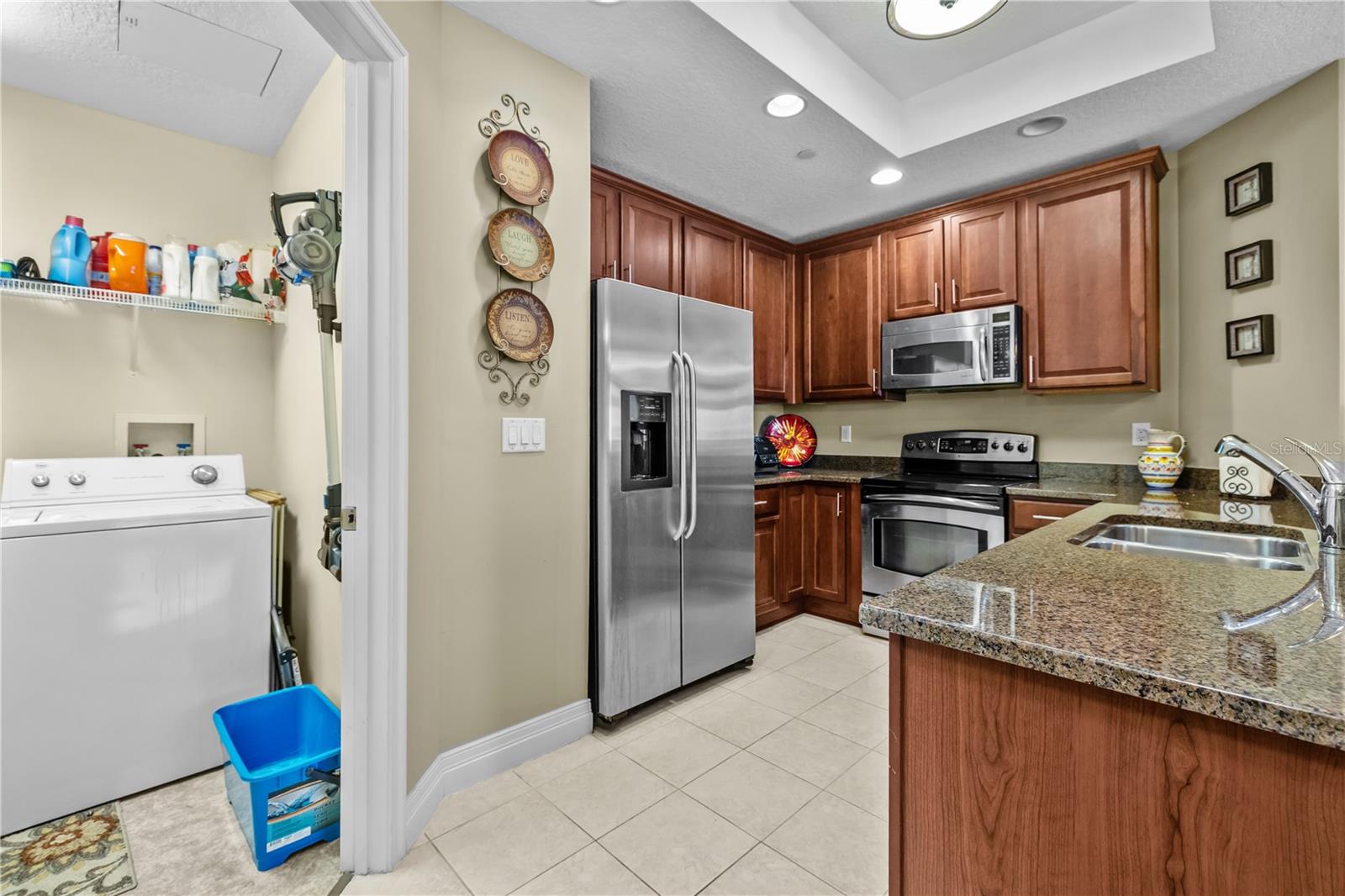 Image 4 of 46 For 449 12th Street 705