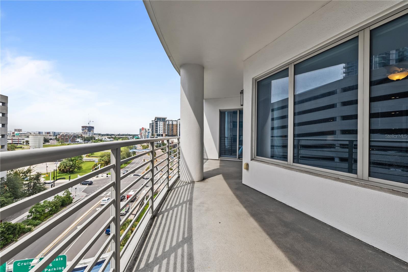 Image 41 of 46 For 449 12th Street 705
