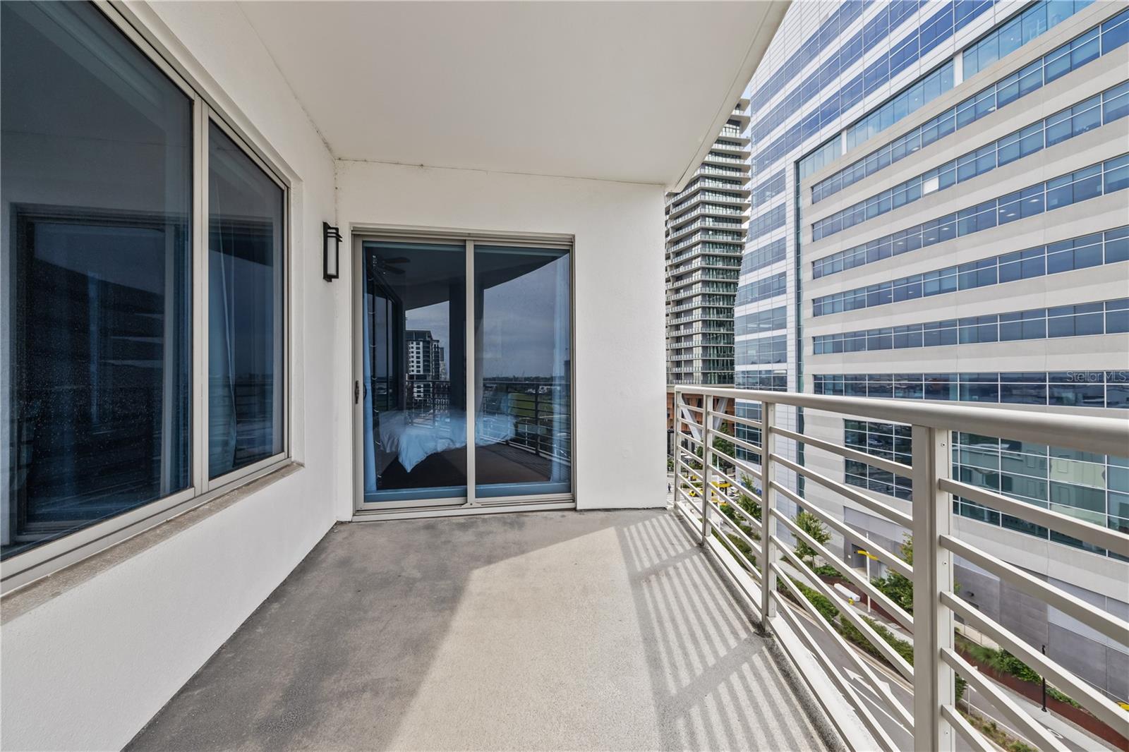 Image 42 of 46 For 449 12th Street 705
