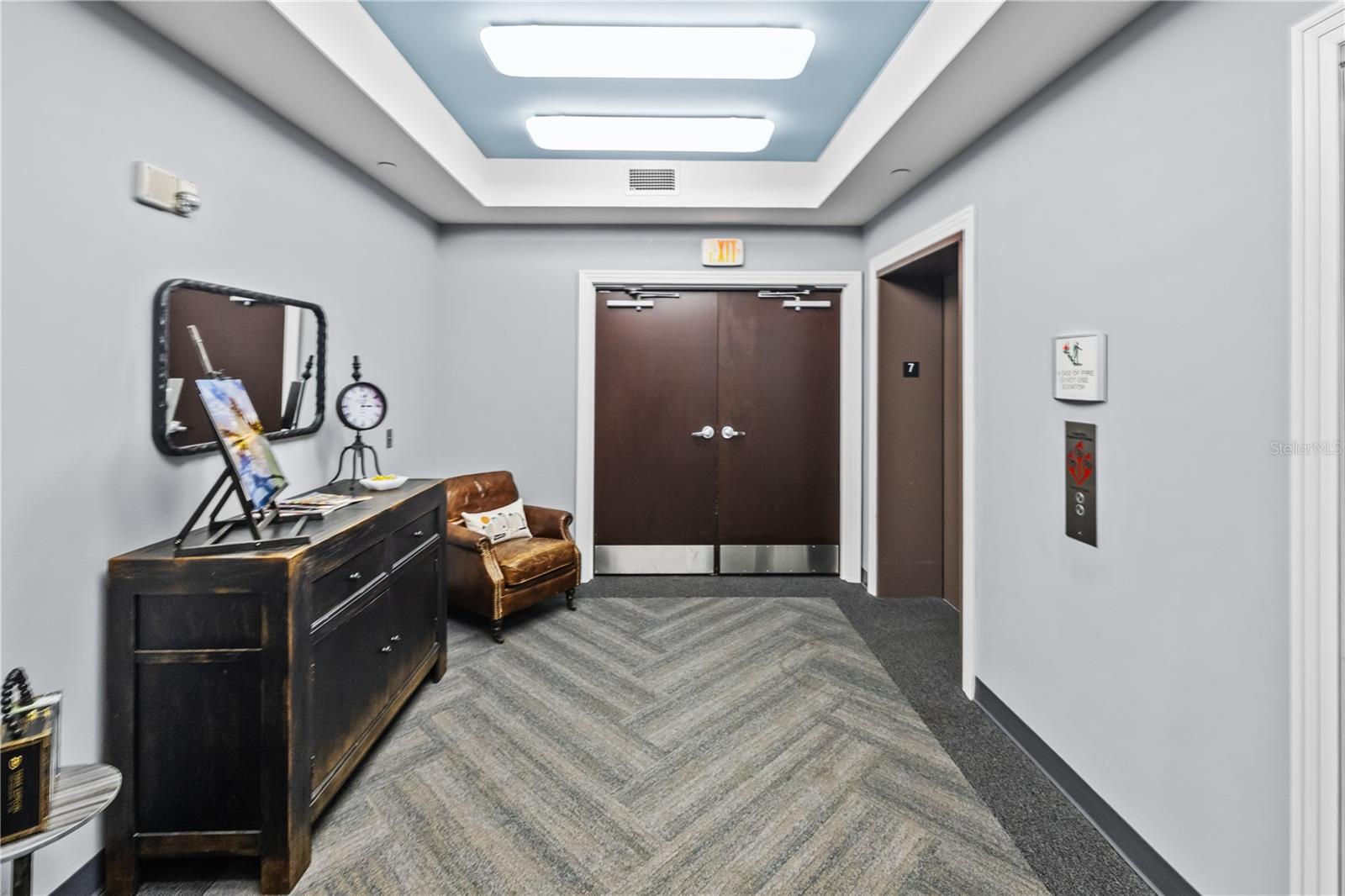 Image 44 of 46 For 449 12th Street 705