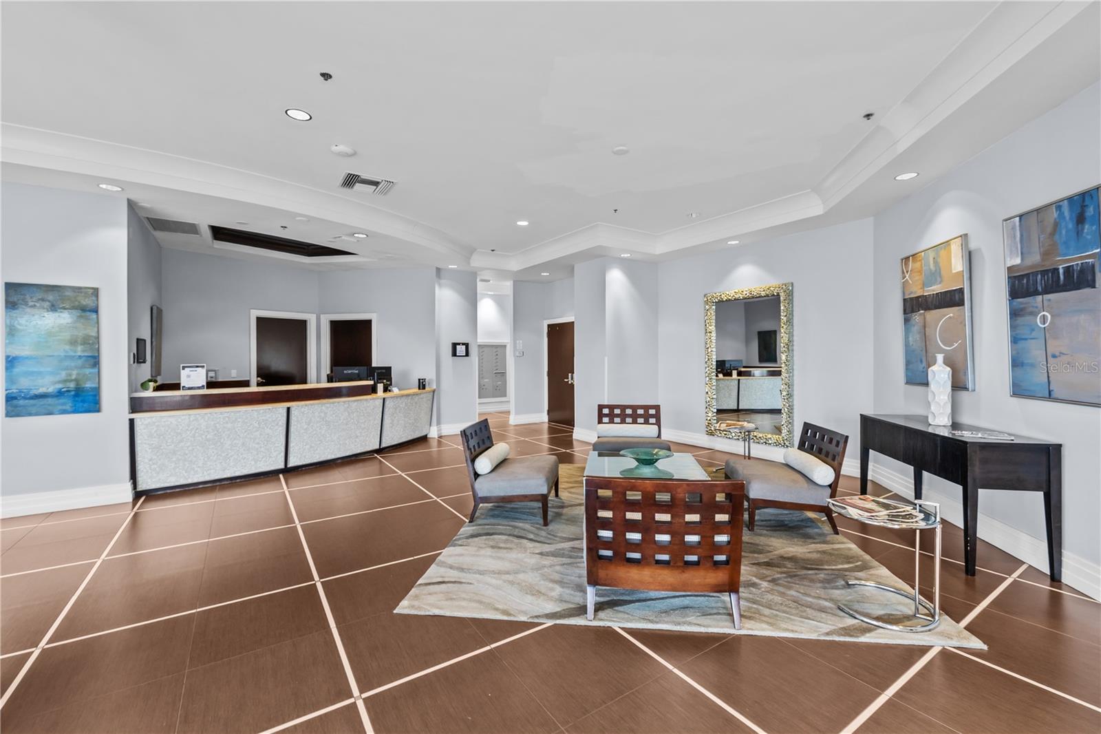 Image 46 of 46 For 449 12th Street 705