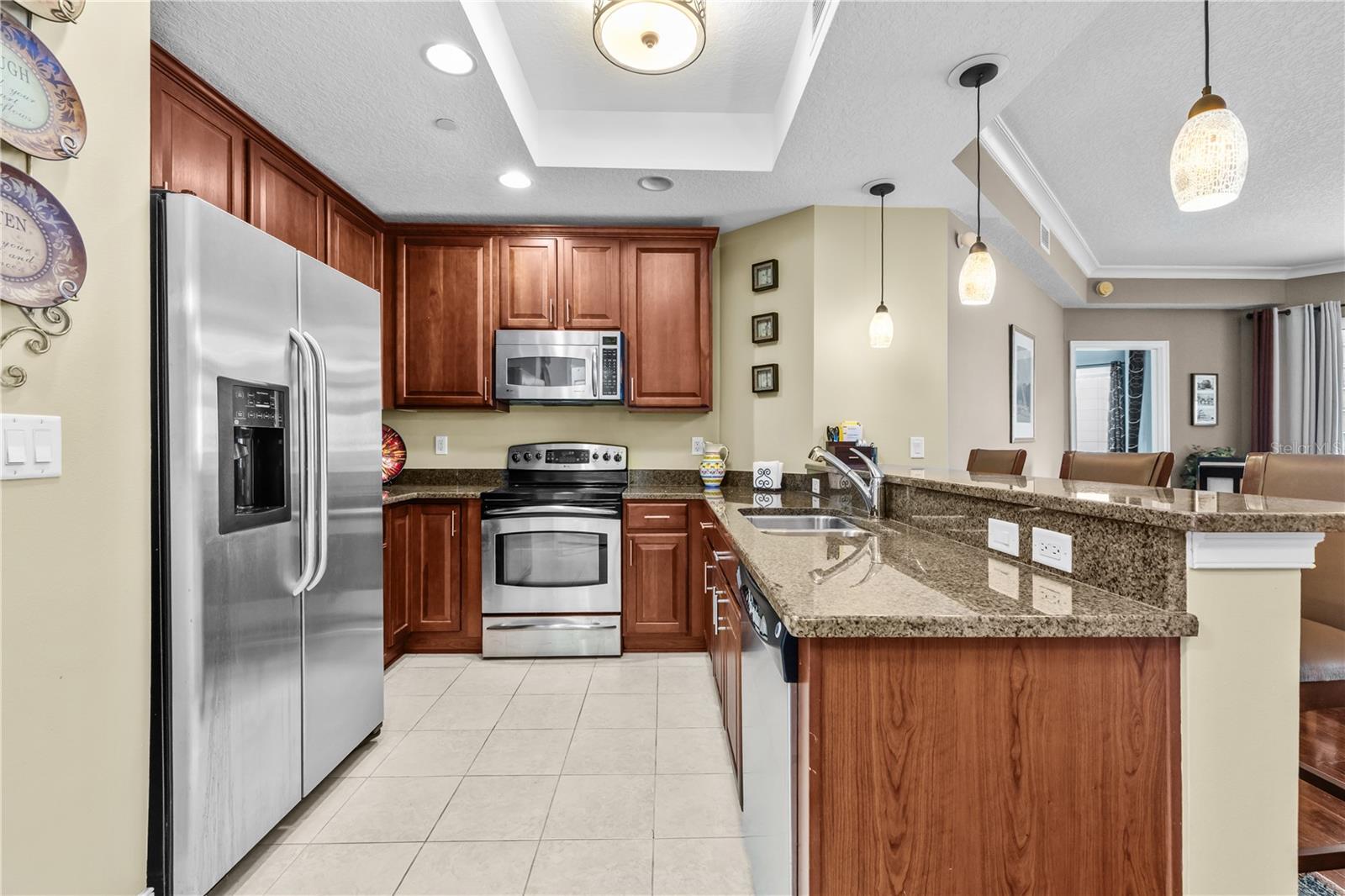 Image 5 of 46 For 449 12th Street 705