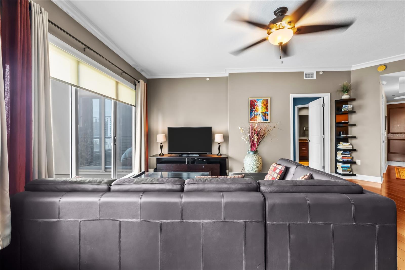 Image 7 of 46 For 449 12th Street 705