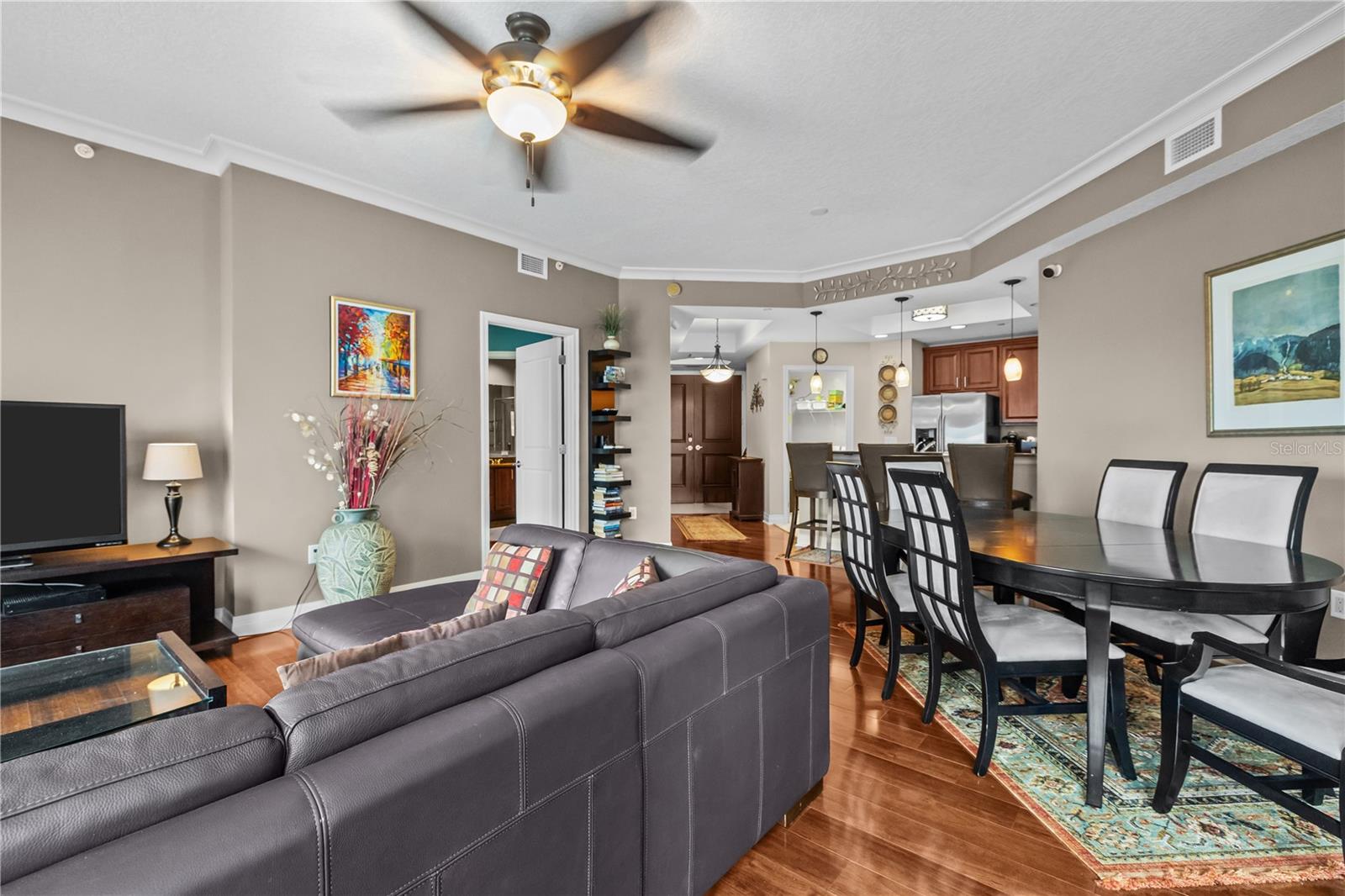 Image 8 of 46 For 449 12th Street 705