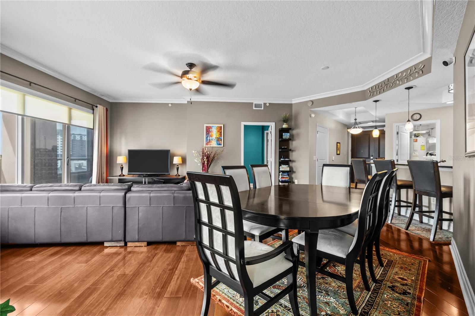 Image 9 of 46 For 449 12th Street 705
