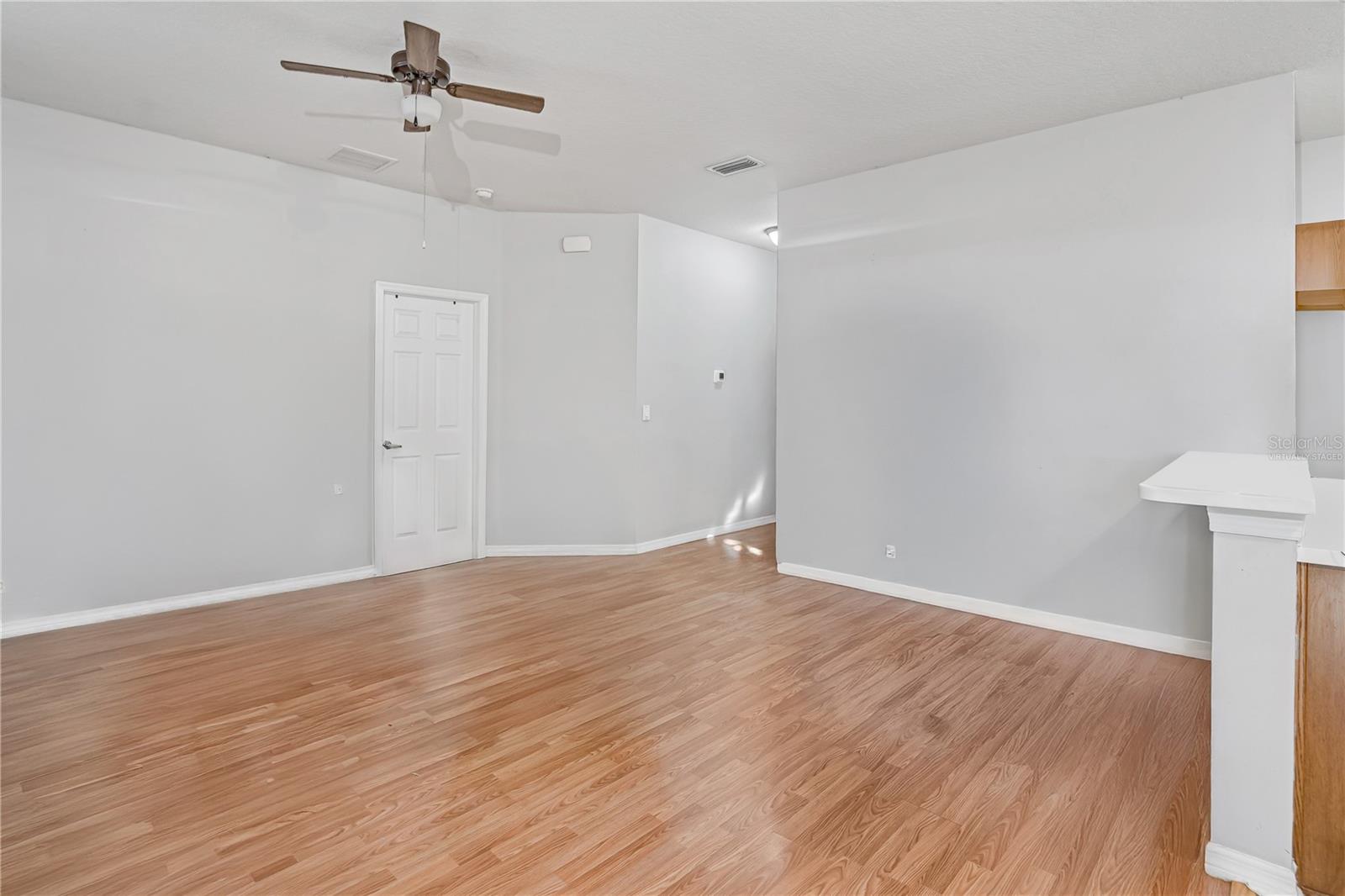 Image 10 of 17 For 814 Fern Leaf Drive