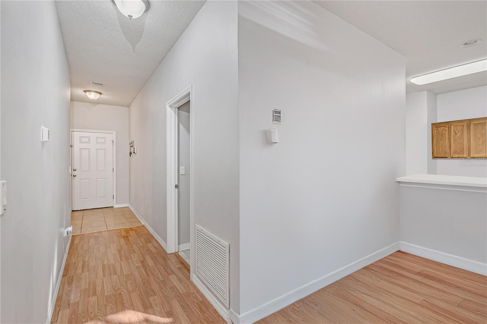 Image 12 of 17 For 814 Fern Leaf Drive