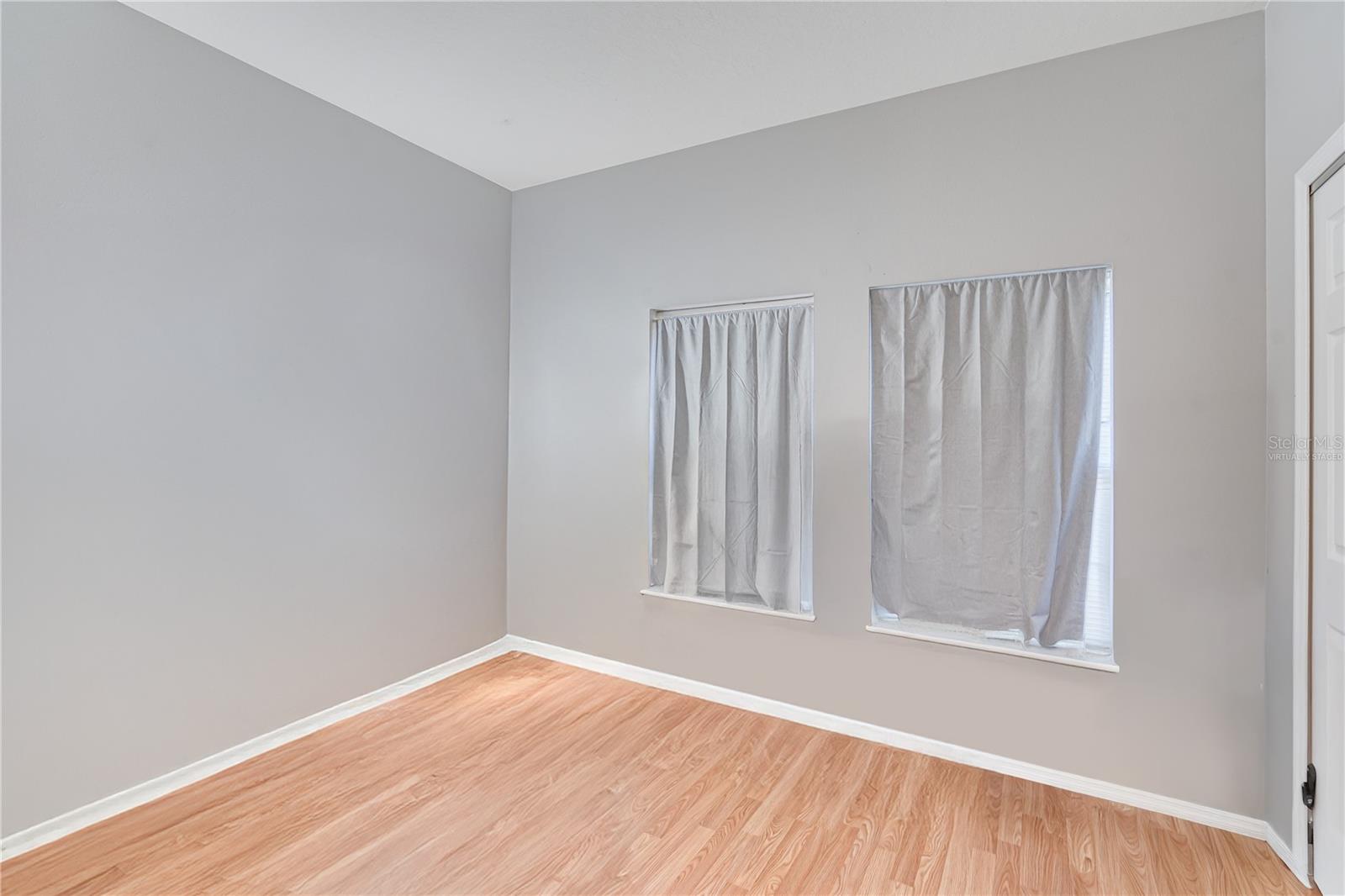 Image 13 of 17 For 814 Fern Leaf Drive