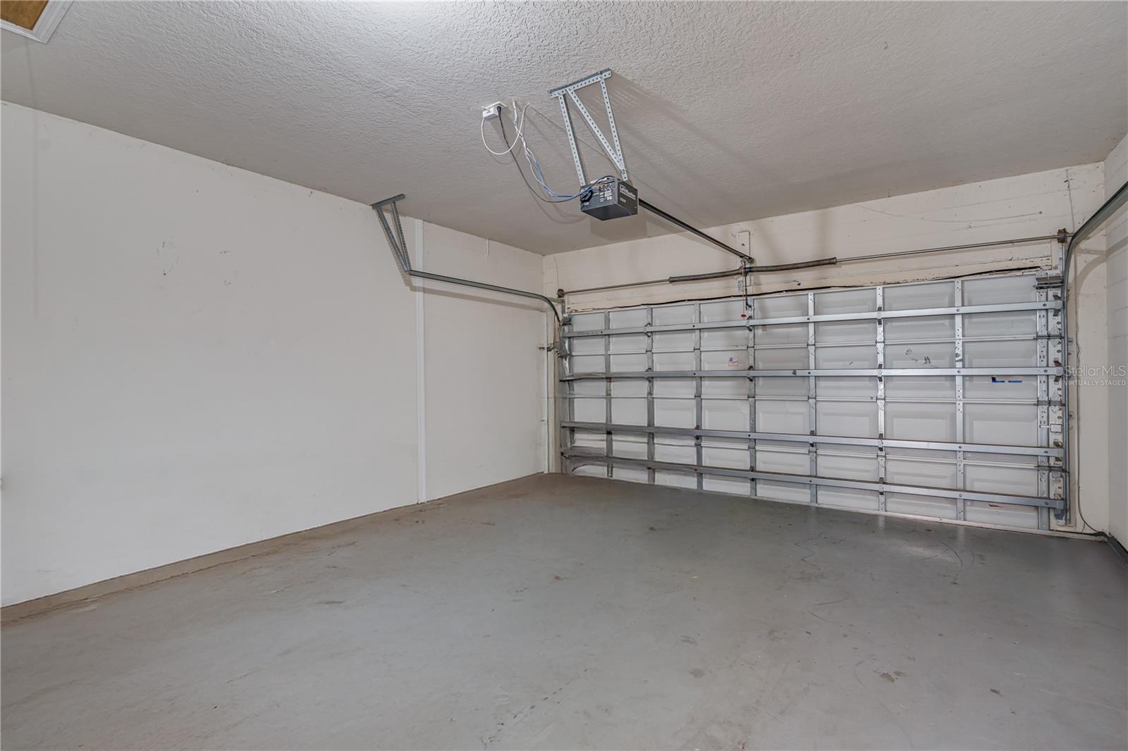 Image 14 of 17 For 814 Fern Leaf Drive