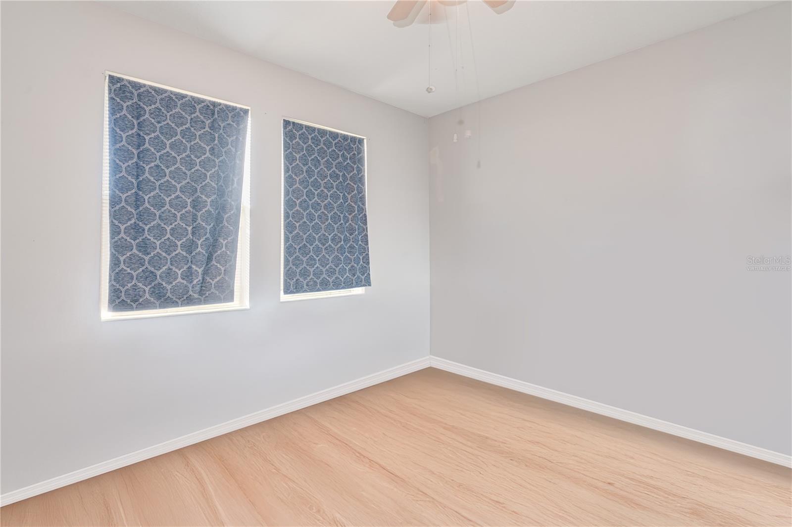 Image 15 of 17 For 814 Fern Leaf Drive