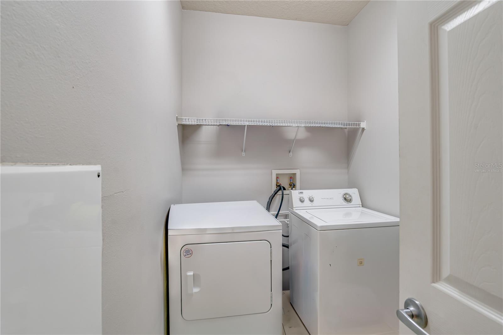 Image 16 of 17 For 814 Fern Leaf Drive