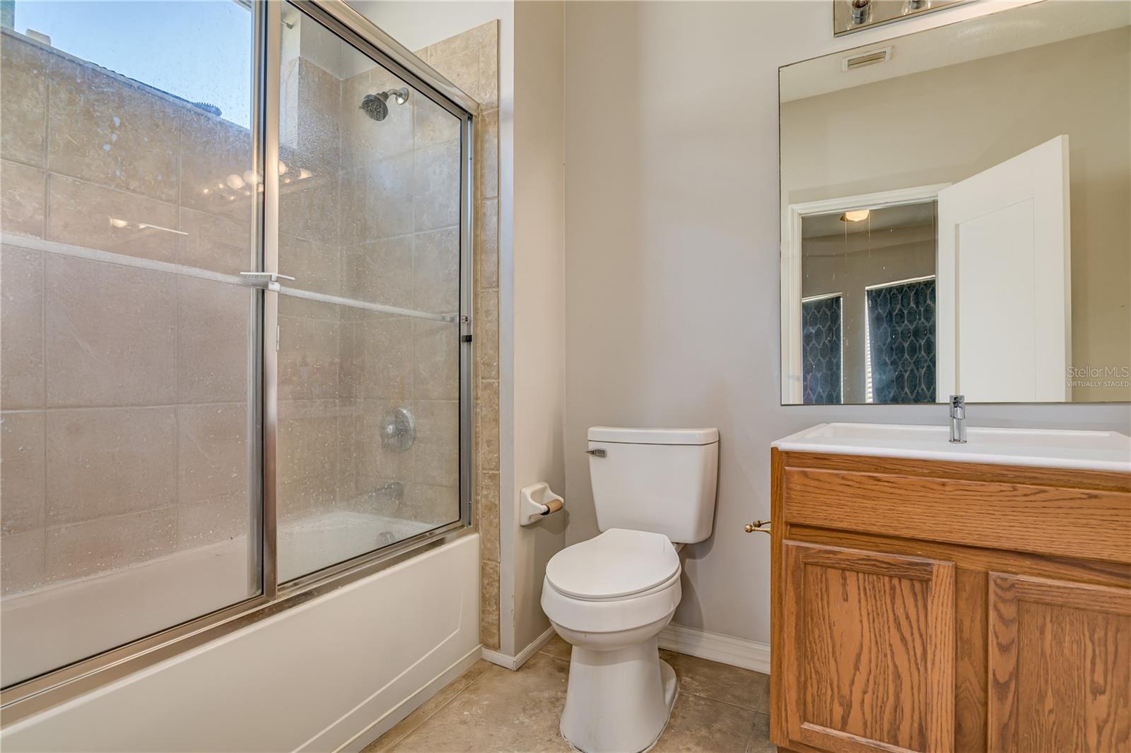 Image 17 of 17 For 814 Fern Leaf Drive