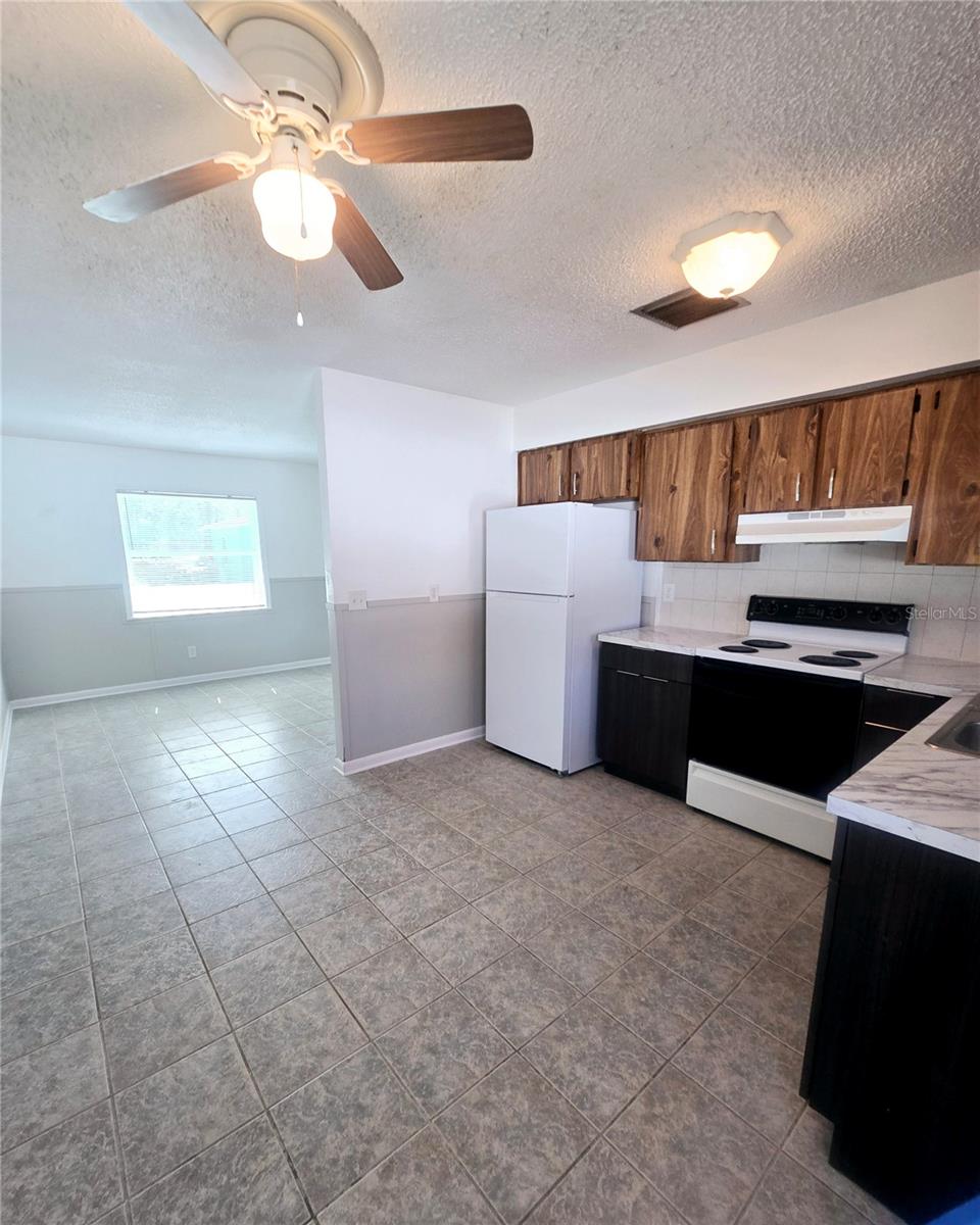 Image 10 of 18 For 773 9th Street G