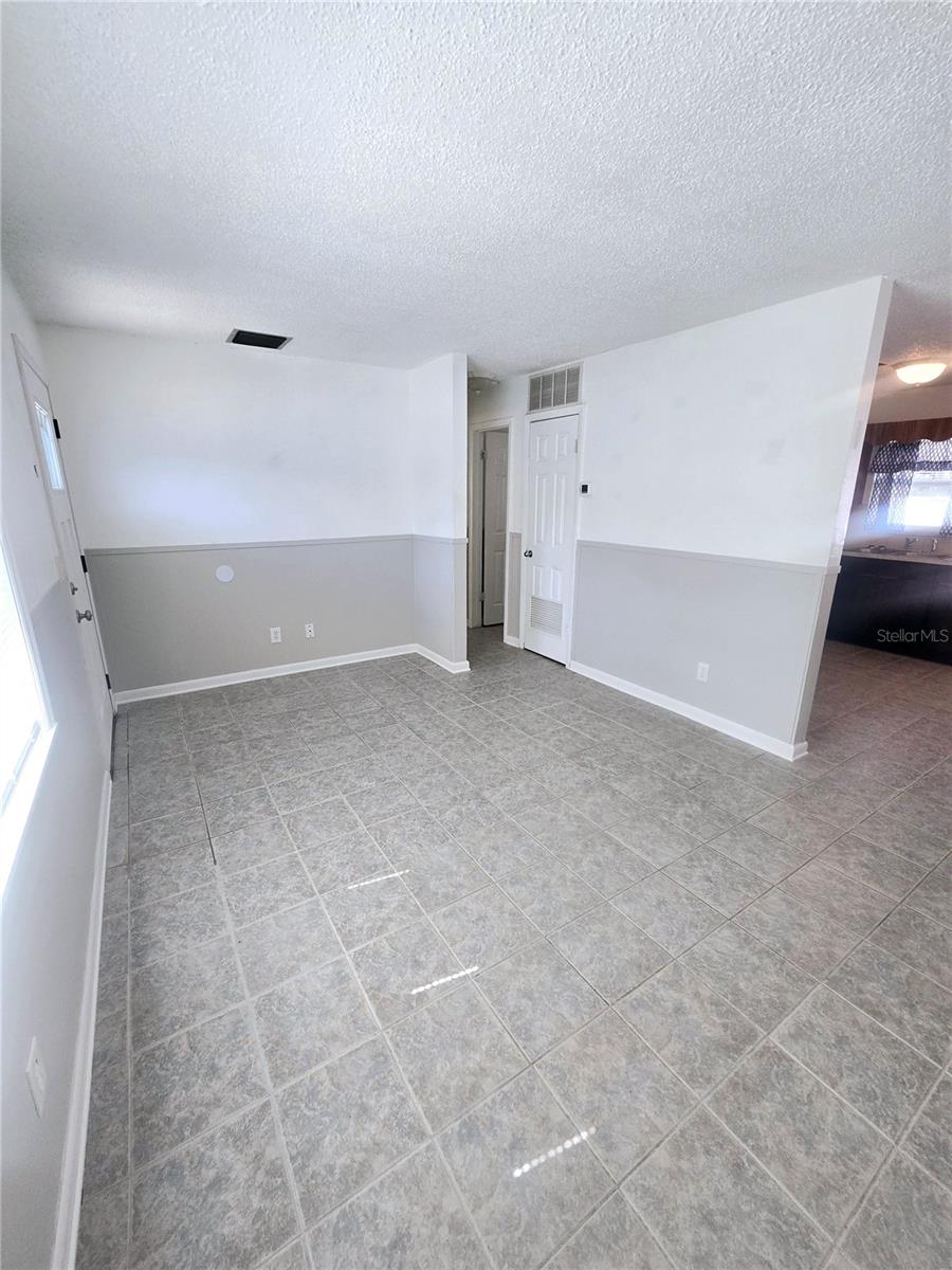 Image 12 of 18 For 773 9th Street G