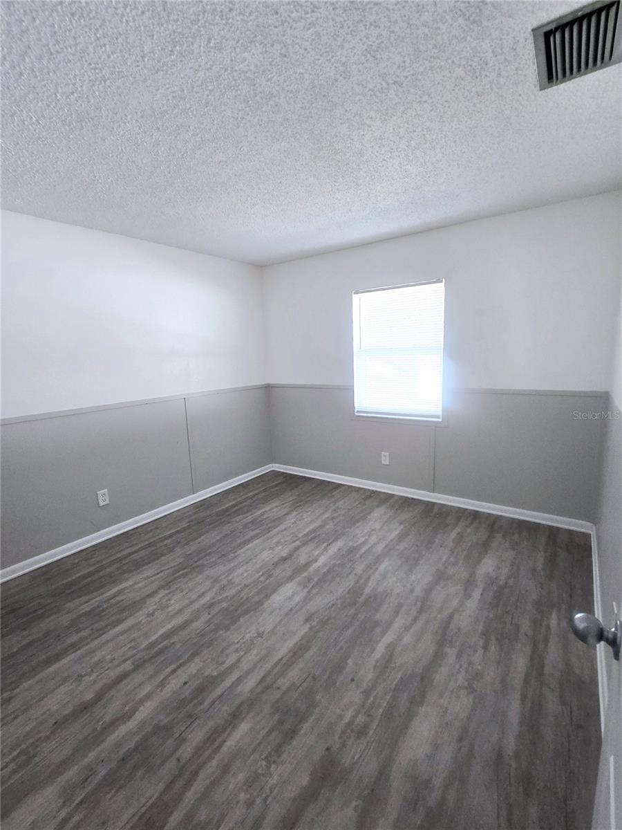 Image 17 of 18 For 773 9th Street G