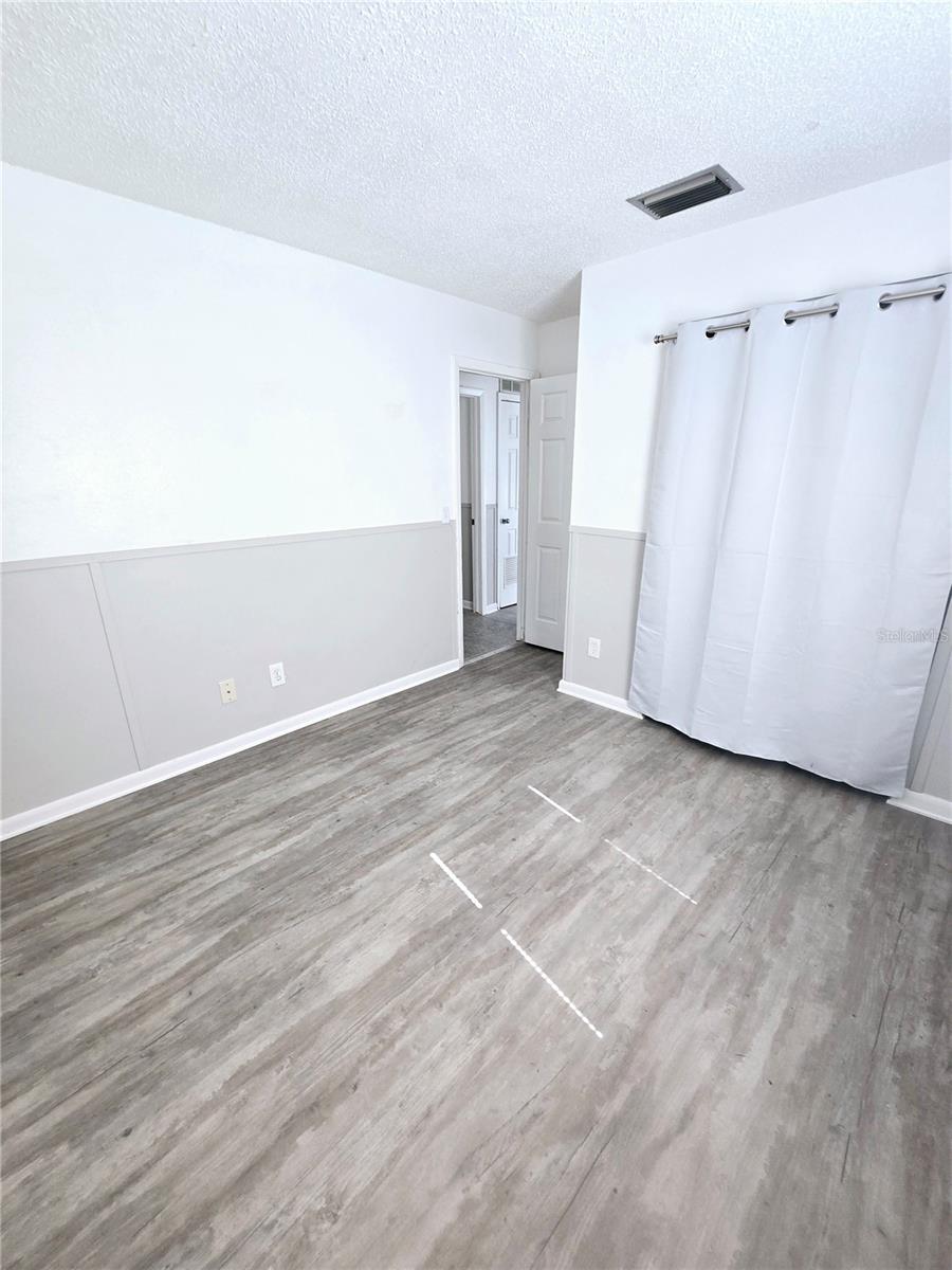 Image 18 of 18 For 773 9th Street G