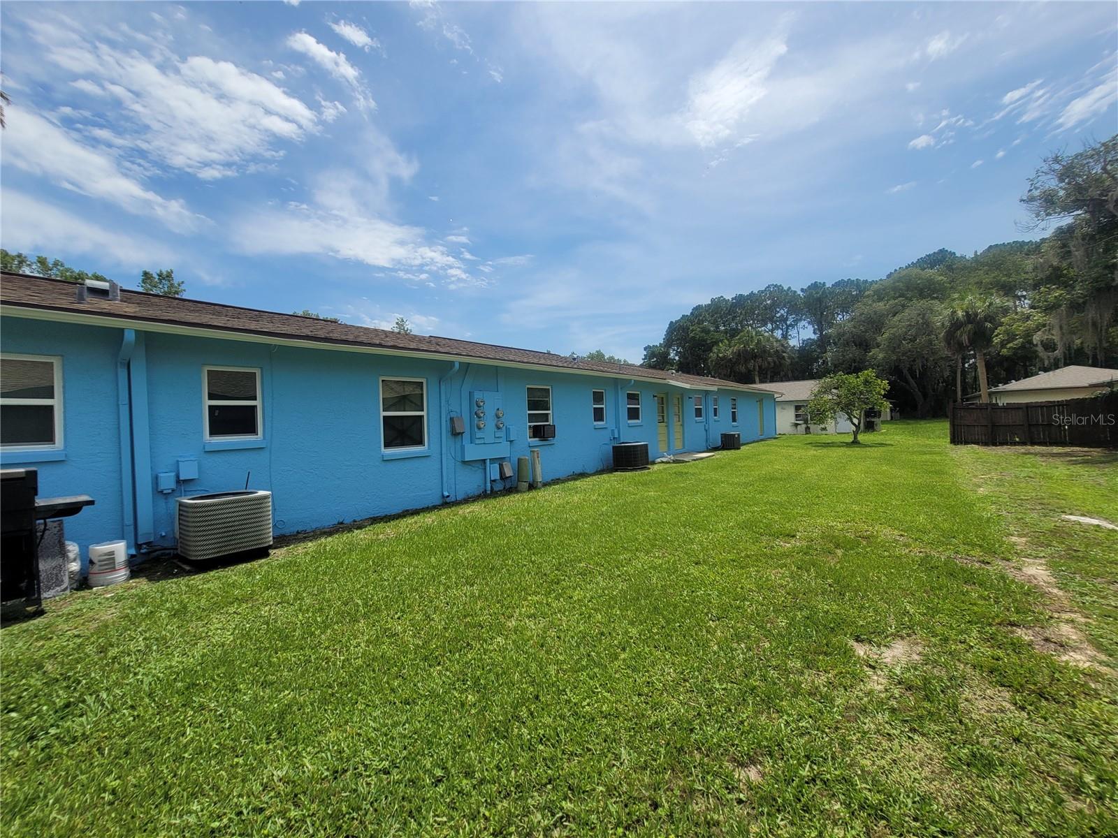 Image 2 of 18 For 773 9th Street G