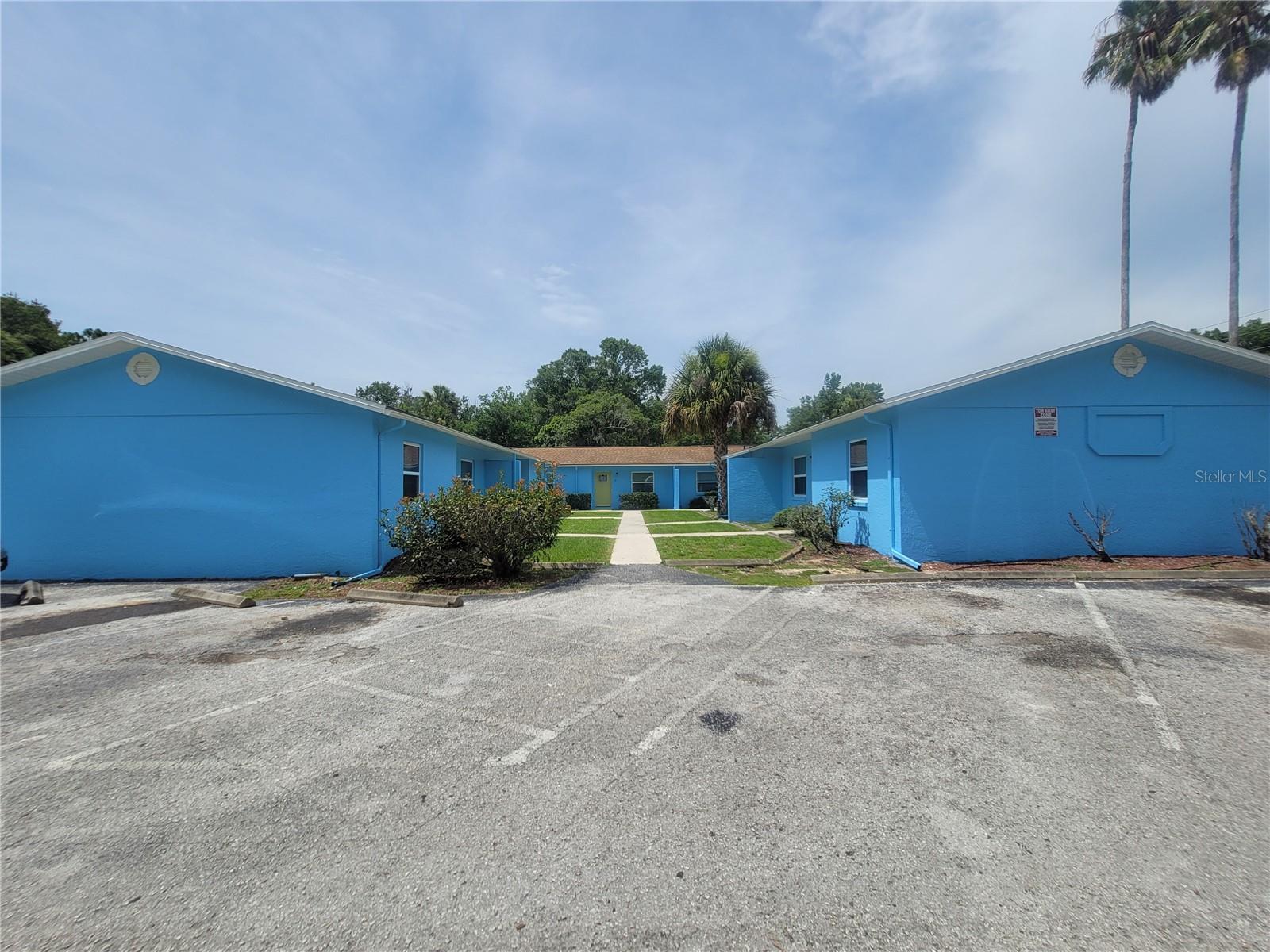 Image 3 of 18 For 773 9th Street G