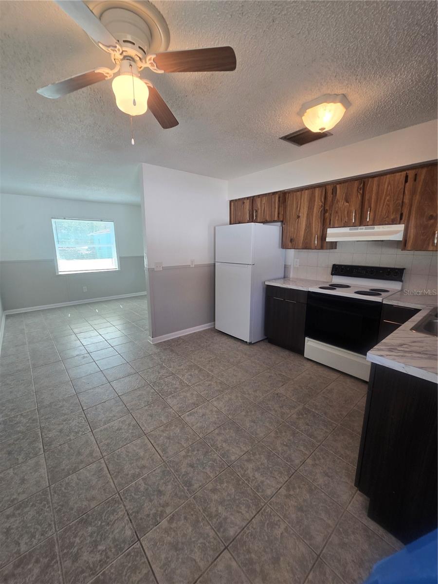 Image 8 of 18 For 773 9th Street G
