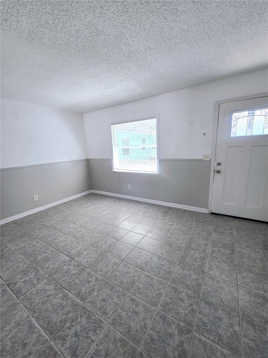 Image 9 of 18 For 773 9th Street G