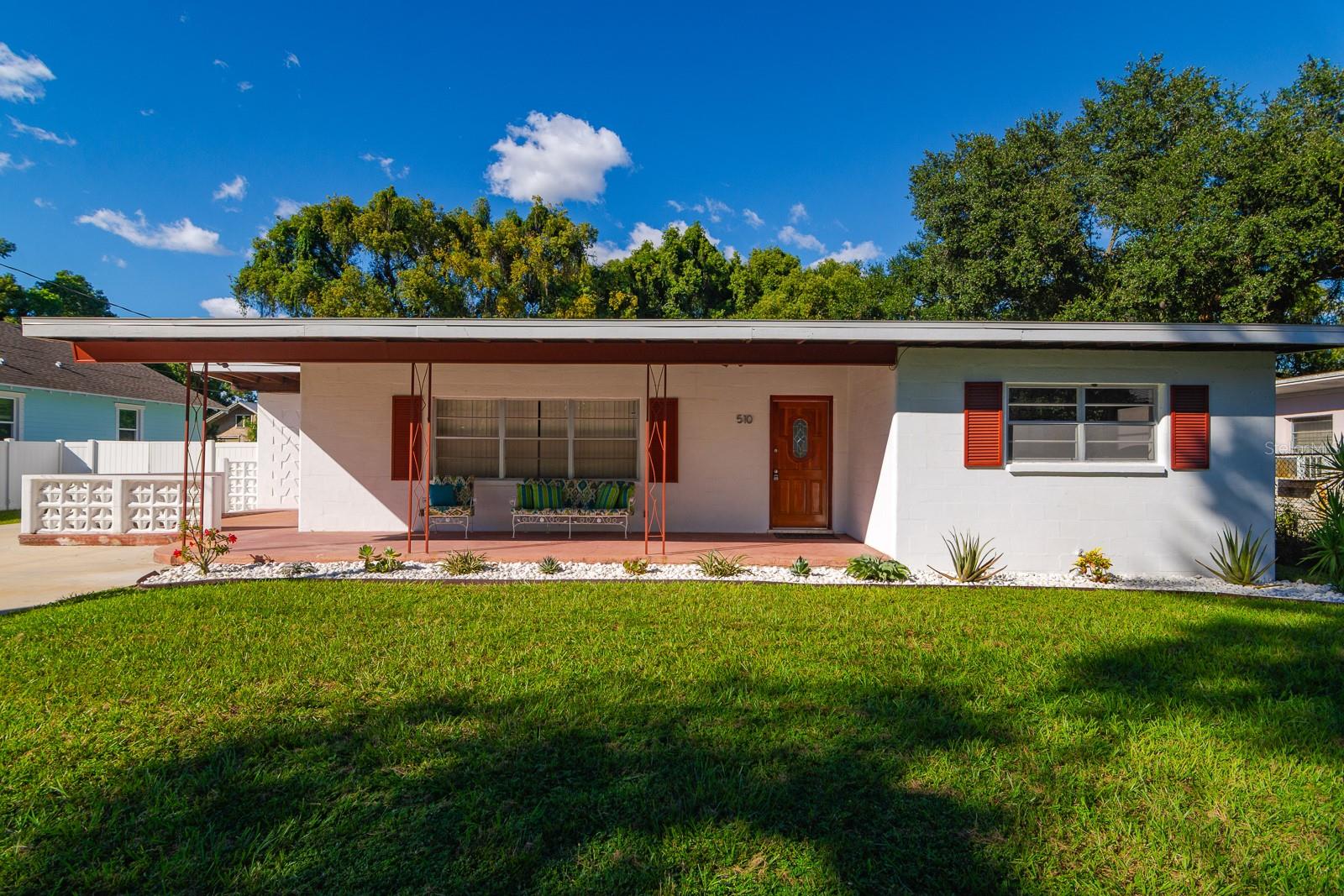 Details for 510 Robles Street, TAMPA, FL 33602