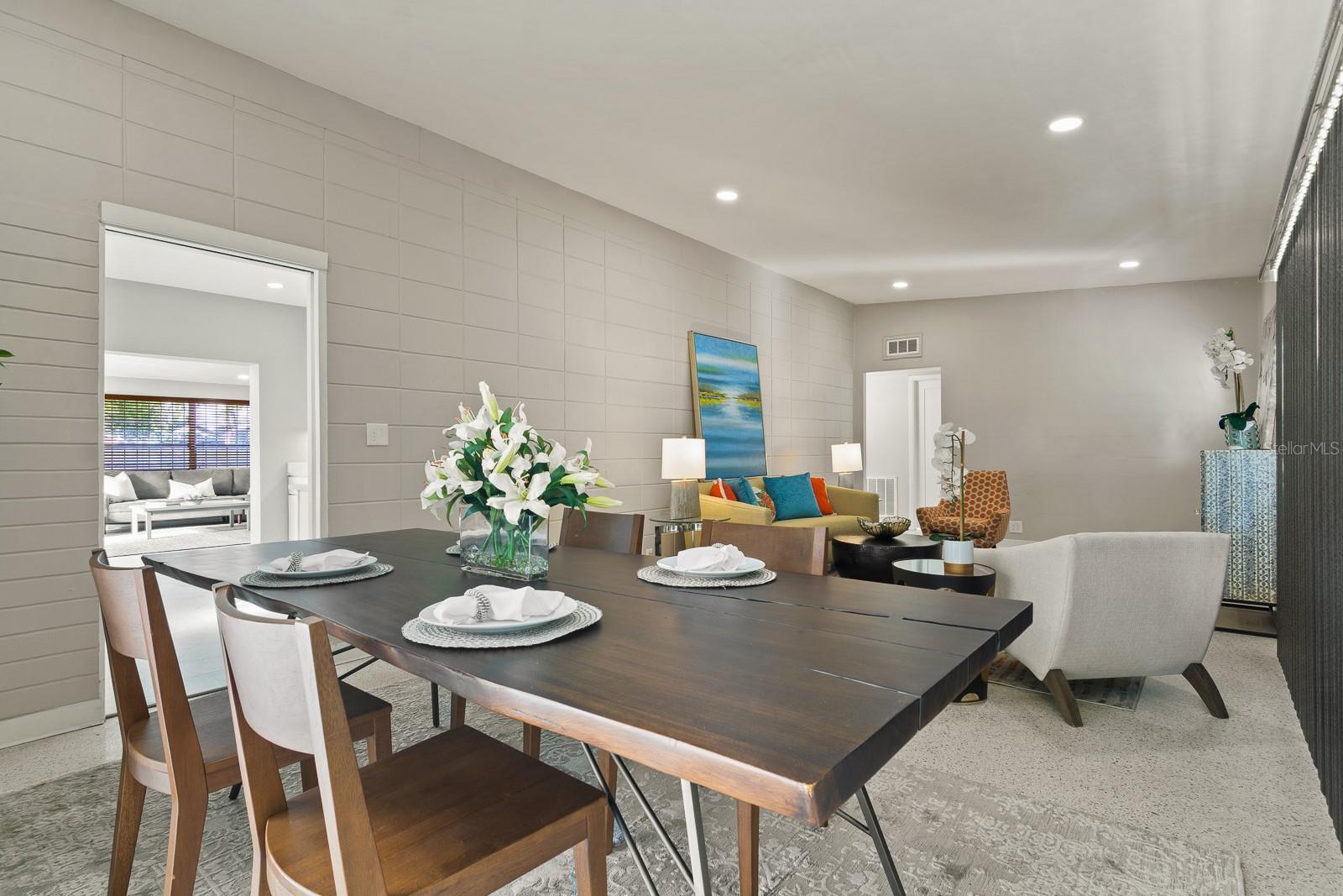 Image 10 of 42 For 510 Robles Street