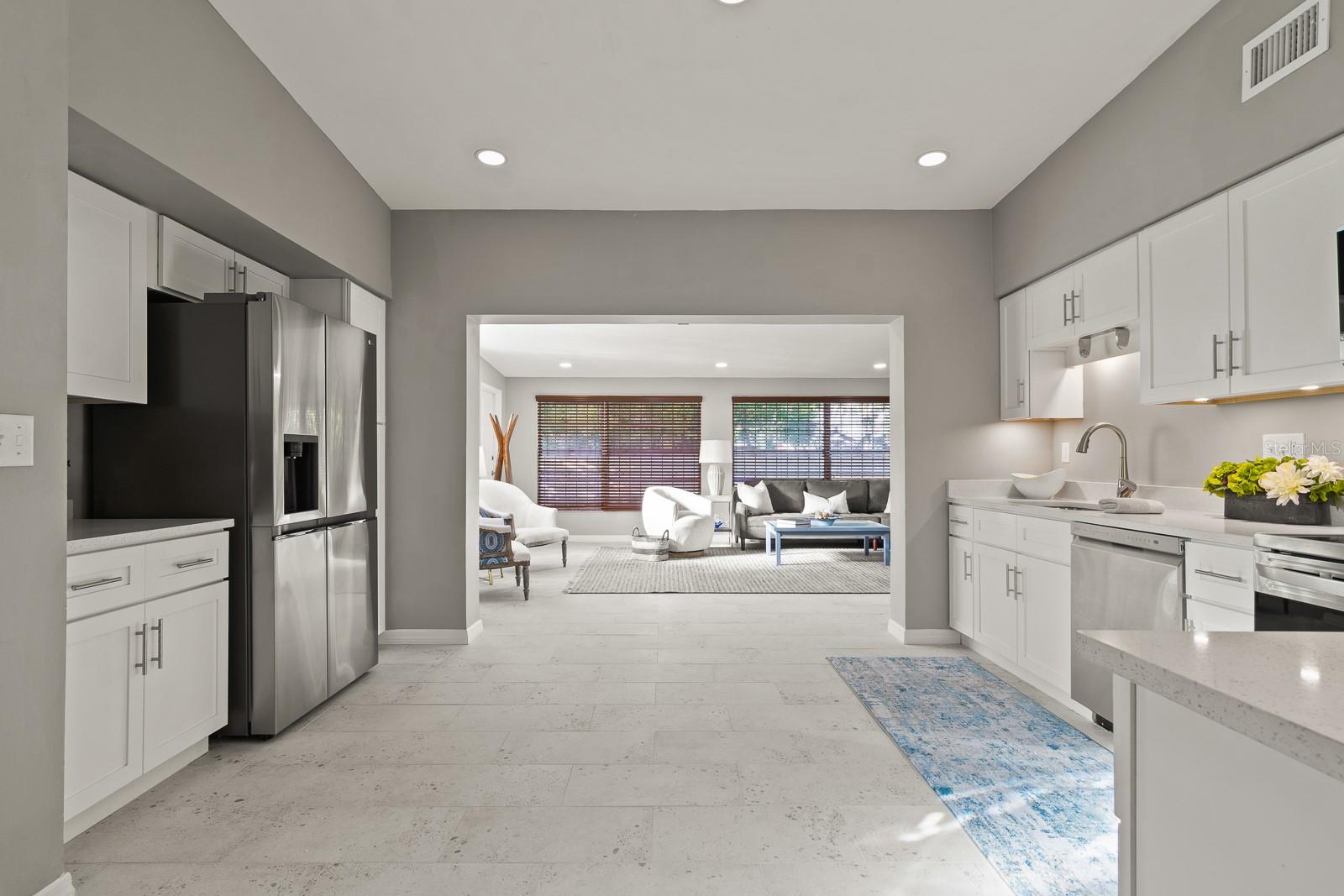 Image 16 of 42 For 510 Robles Street