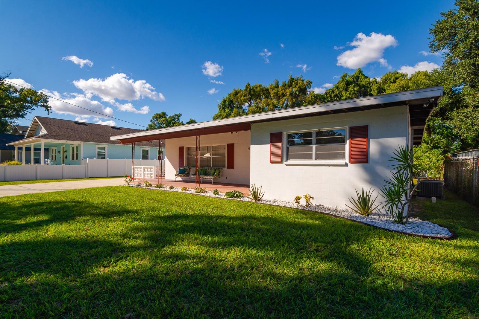 Image 2 of 42 For 510 Robles Street