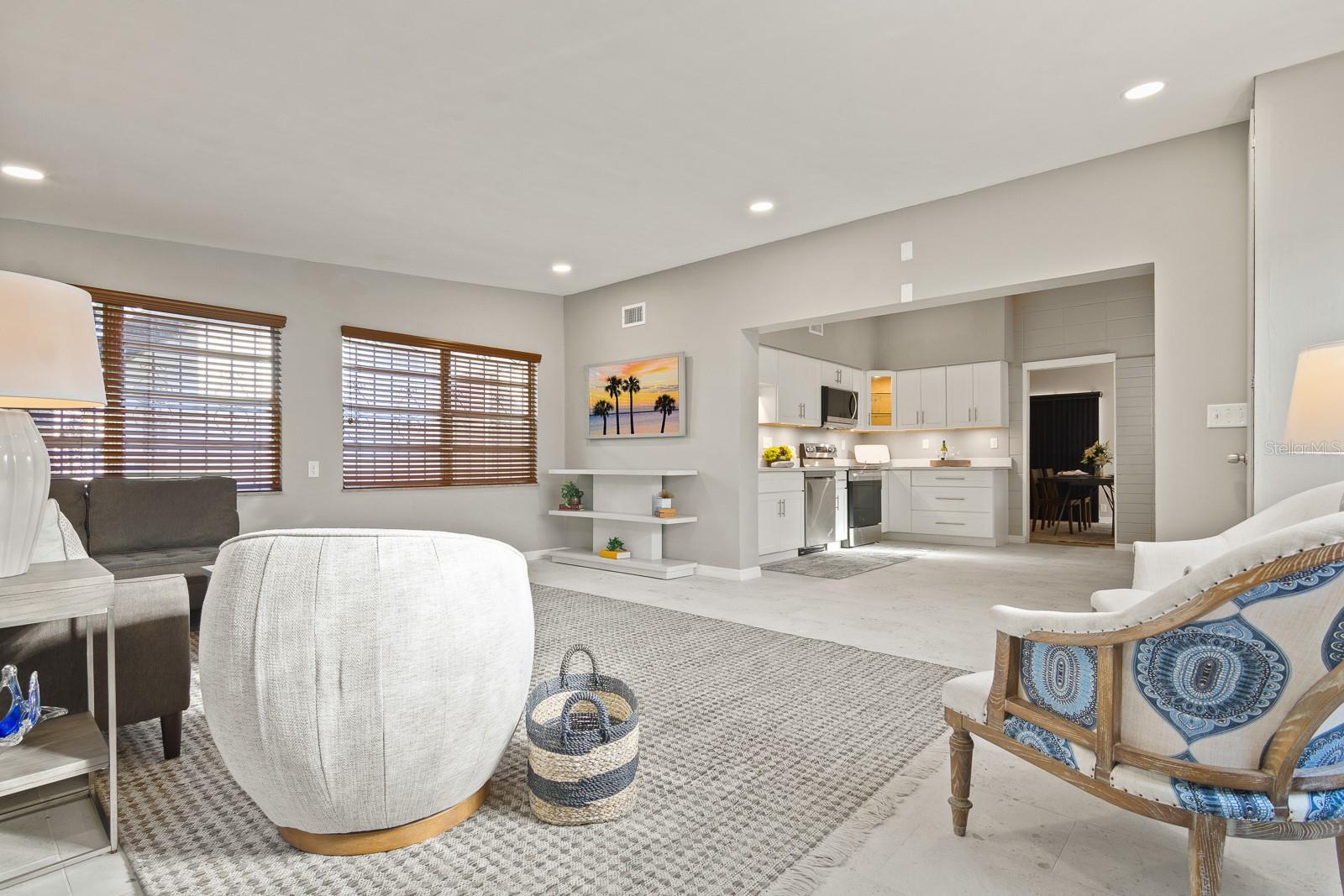 Image 20 of 42 For 510 Robles Street