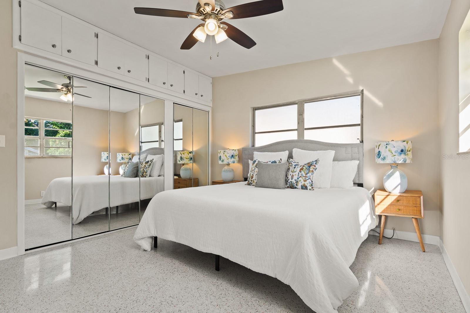 Image 23 of 42 For 510 Robles Street