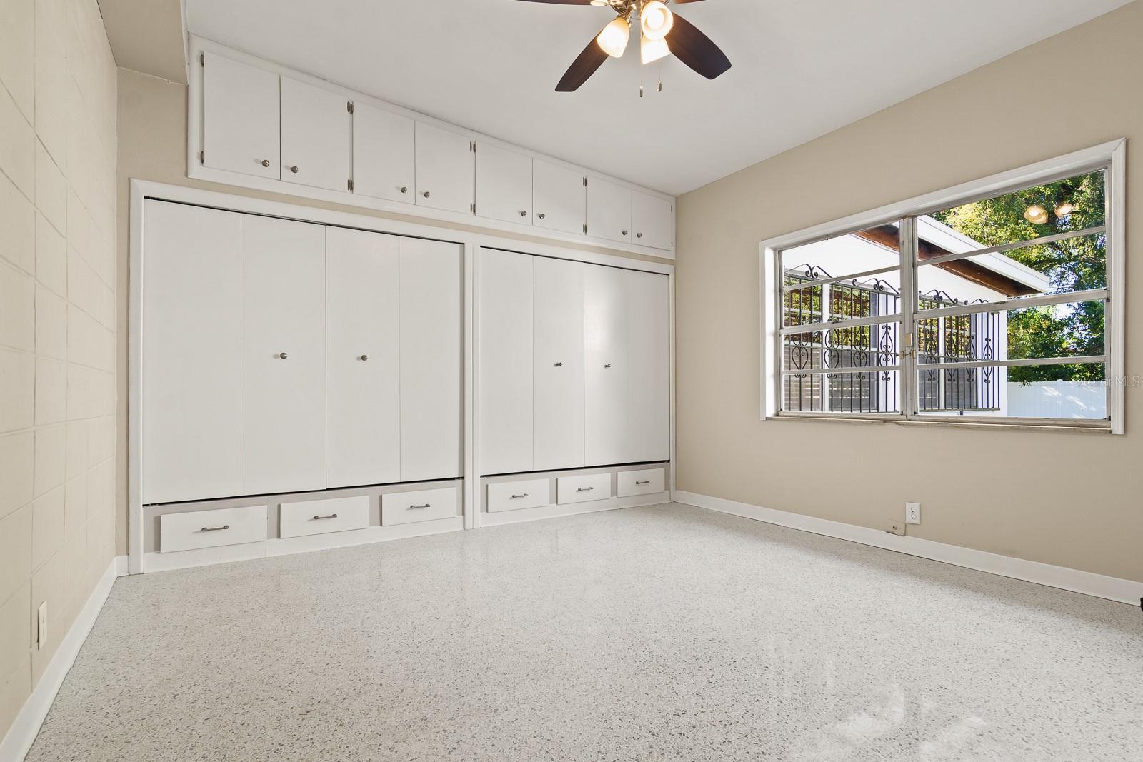 Image 27 of 42 For 510 Robles Street