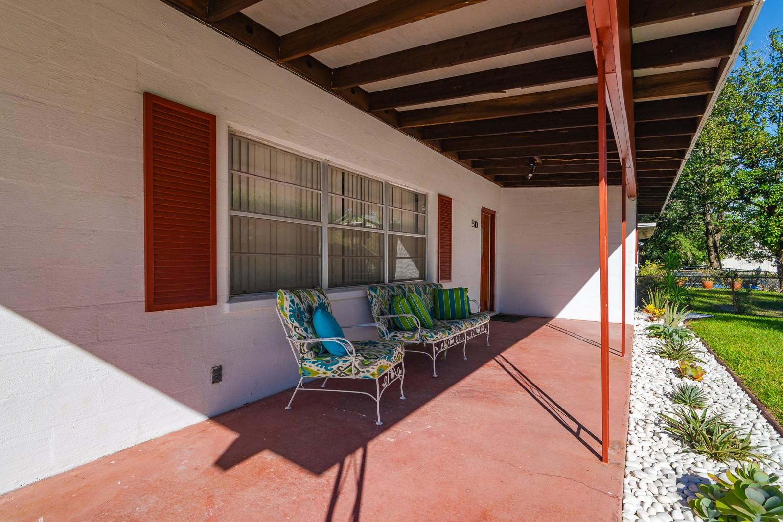 Image 3 of 42 For 510 Robles Street