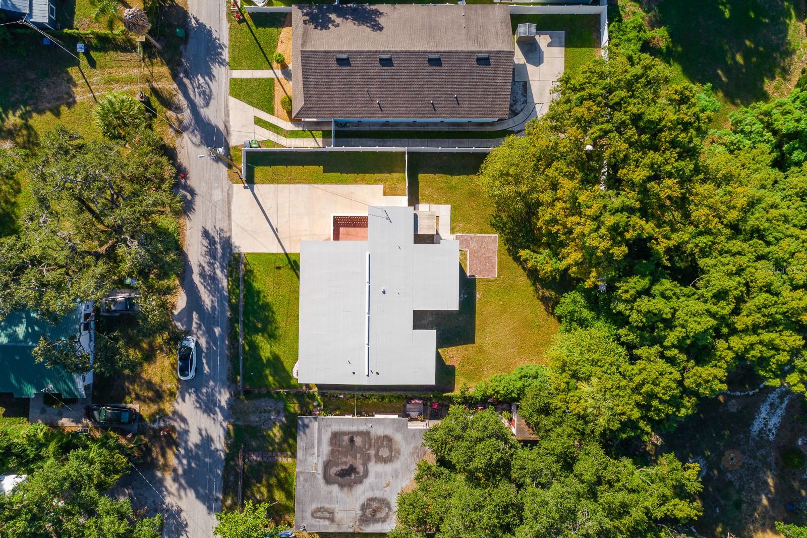 Image 33 of 42 For 510 Robles Street