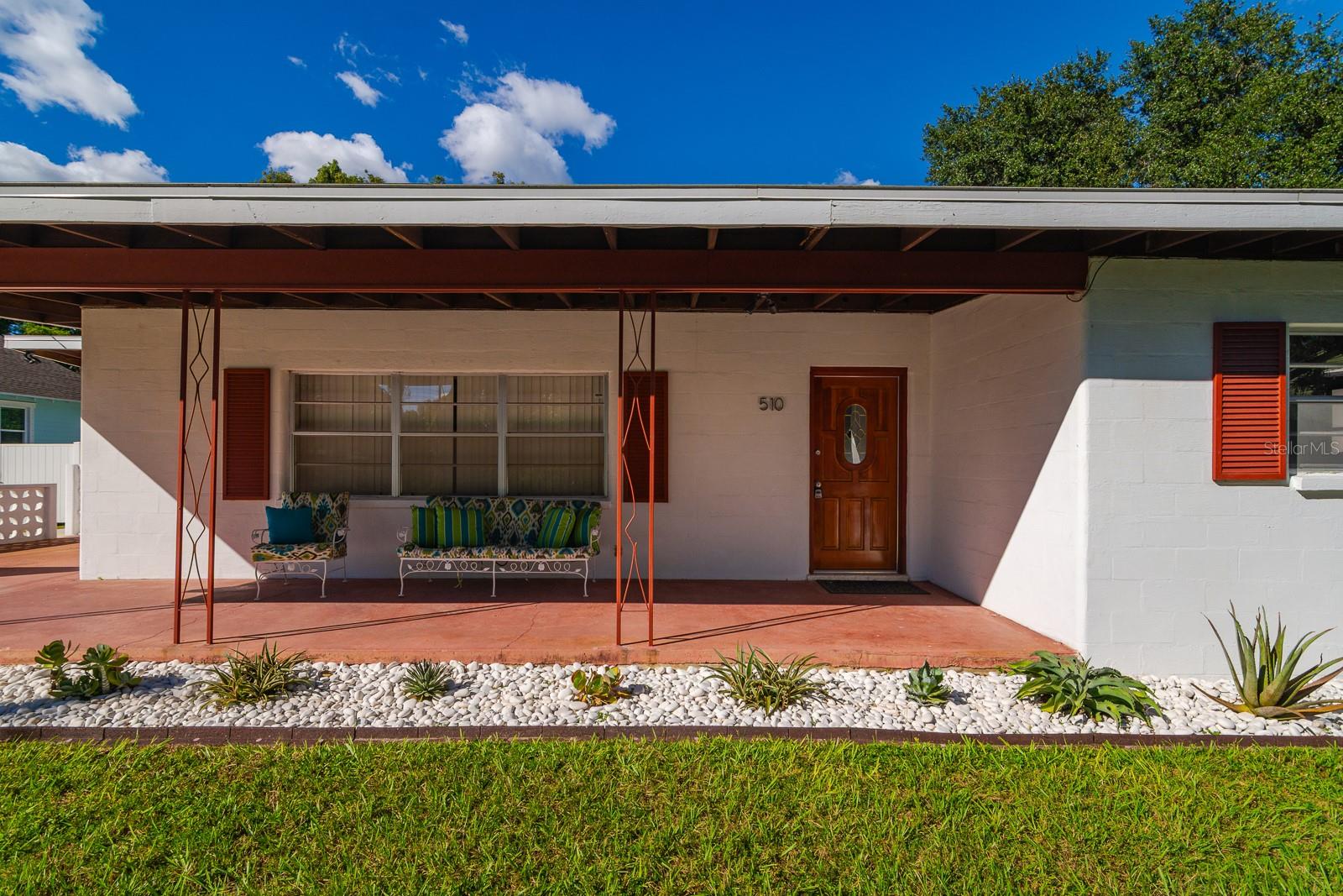 Image 35 of 42 For 510 Robles Street