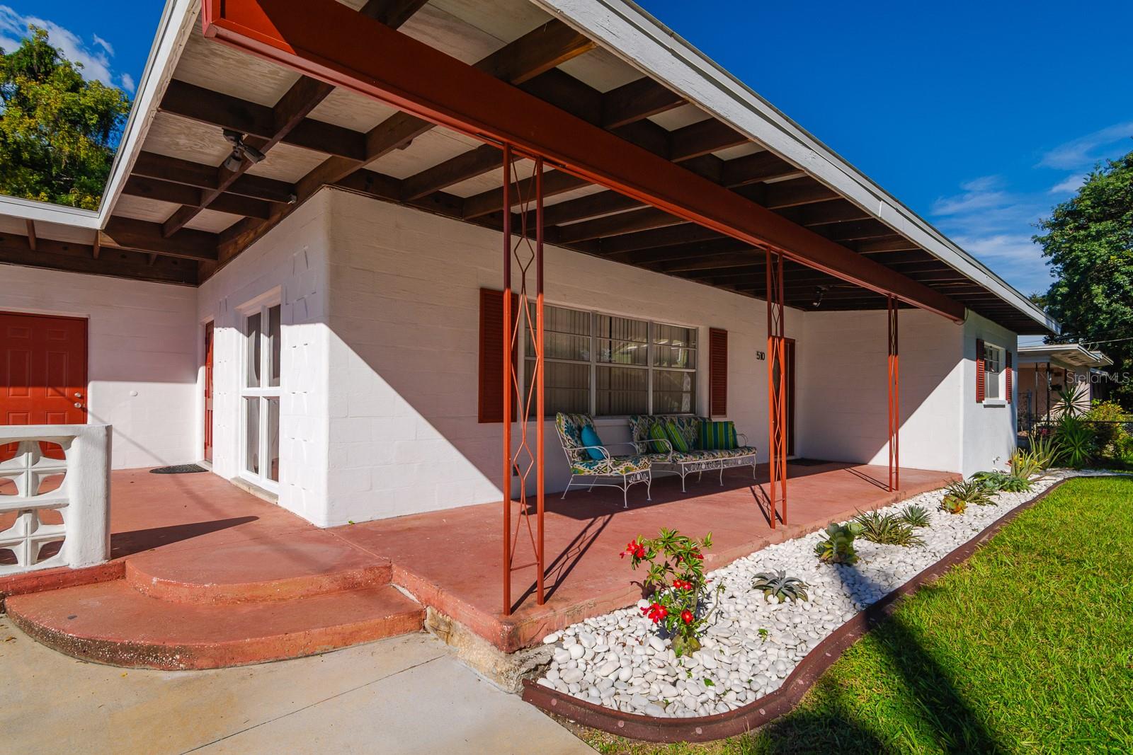 Image 36 of 42 For 510 Robles Street