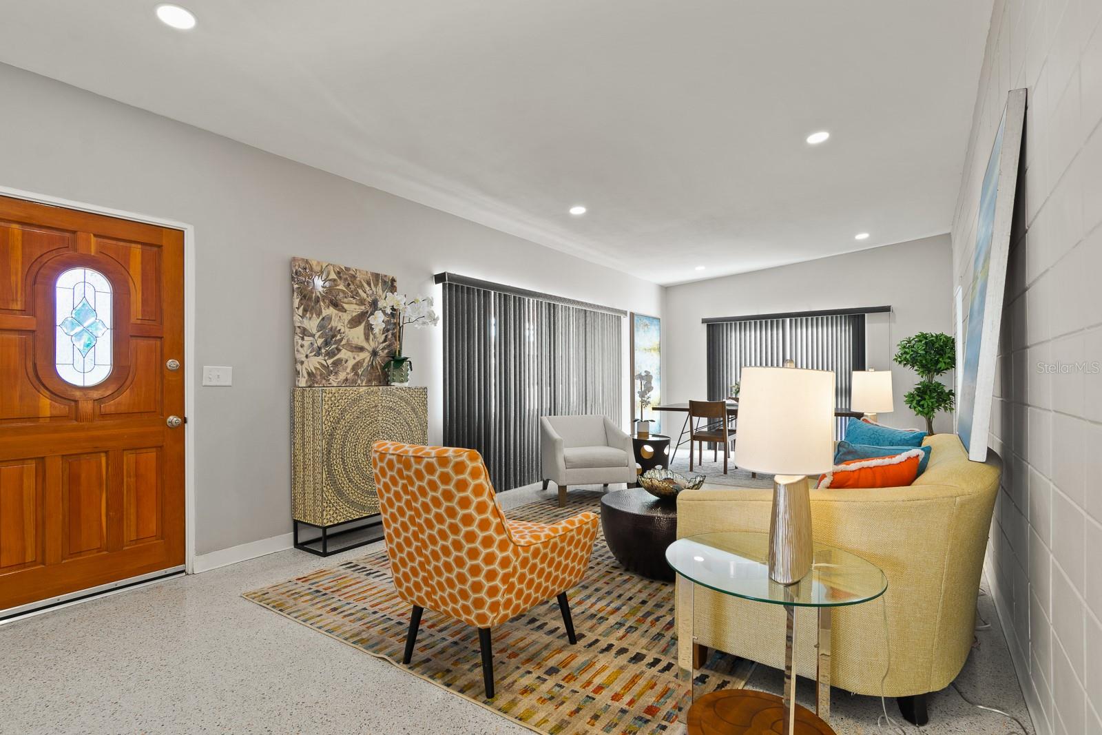 Image 4 of 42 For 510 Robles Street