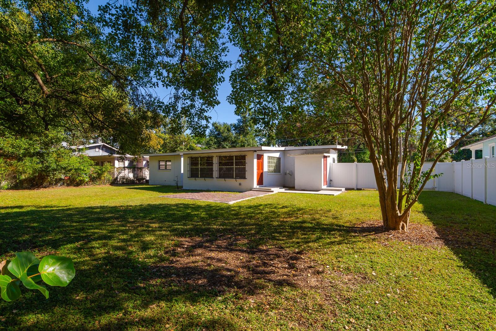 Image 41 of 42 For 510 Robles Street