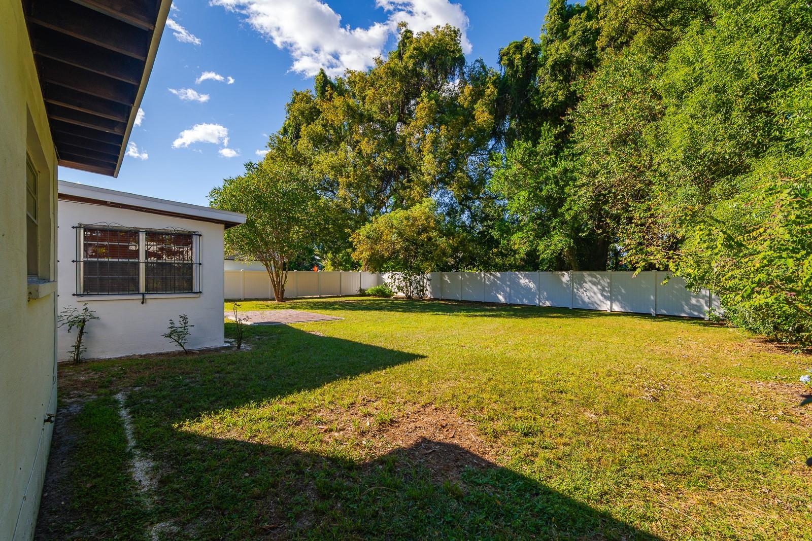 Image 42 of 42 For 510 Robles Street