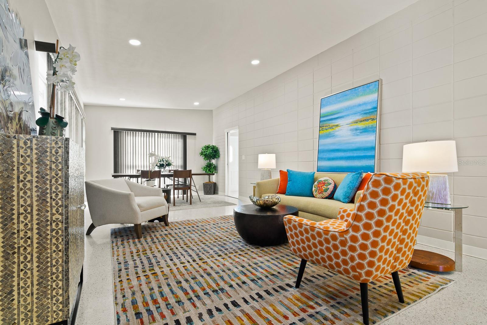 Image 5 of 42 For 510 Robles Street