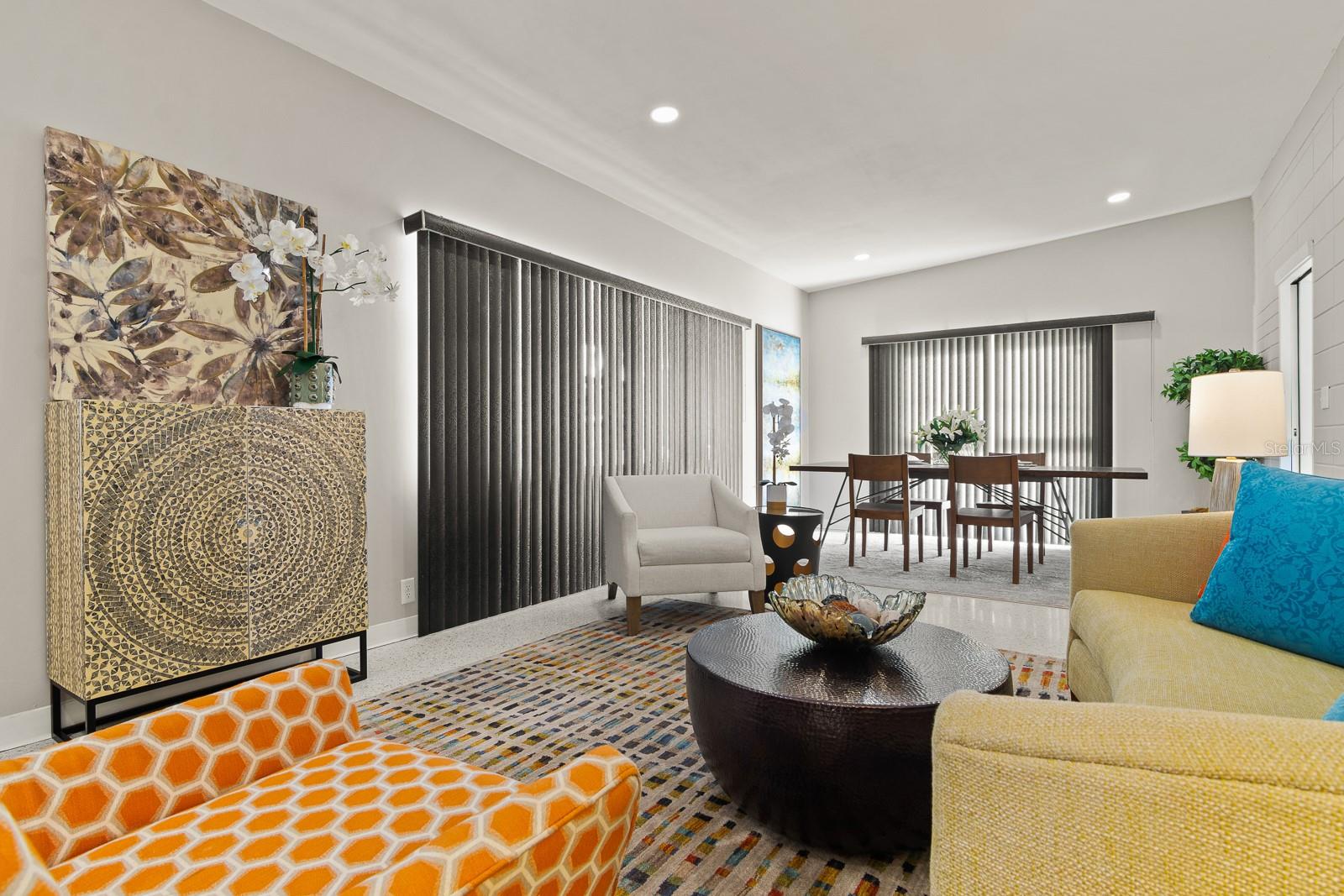 Image 6 of 42 For 510 Robles Street