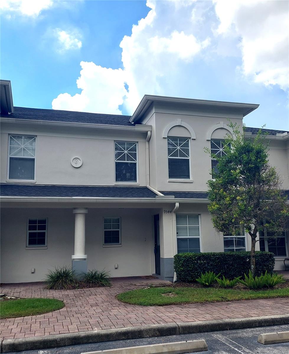 Details for 9544 Charlesberg Drive, TAMPA, FL 33635