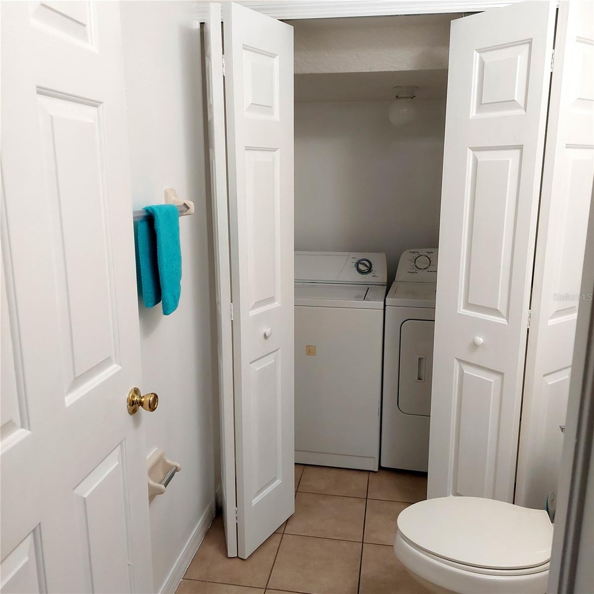 Image 10 of 43 For 9544 Charlesberg Drive